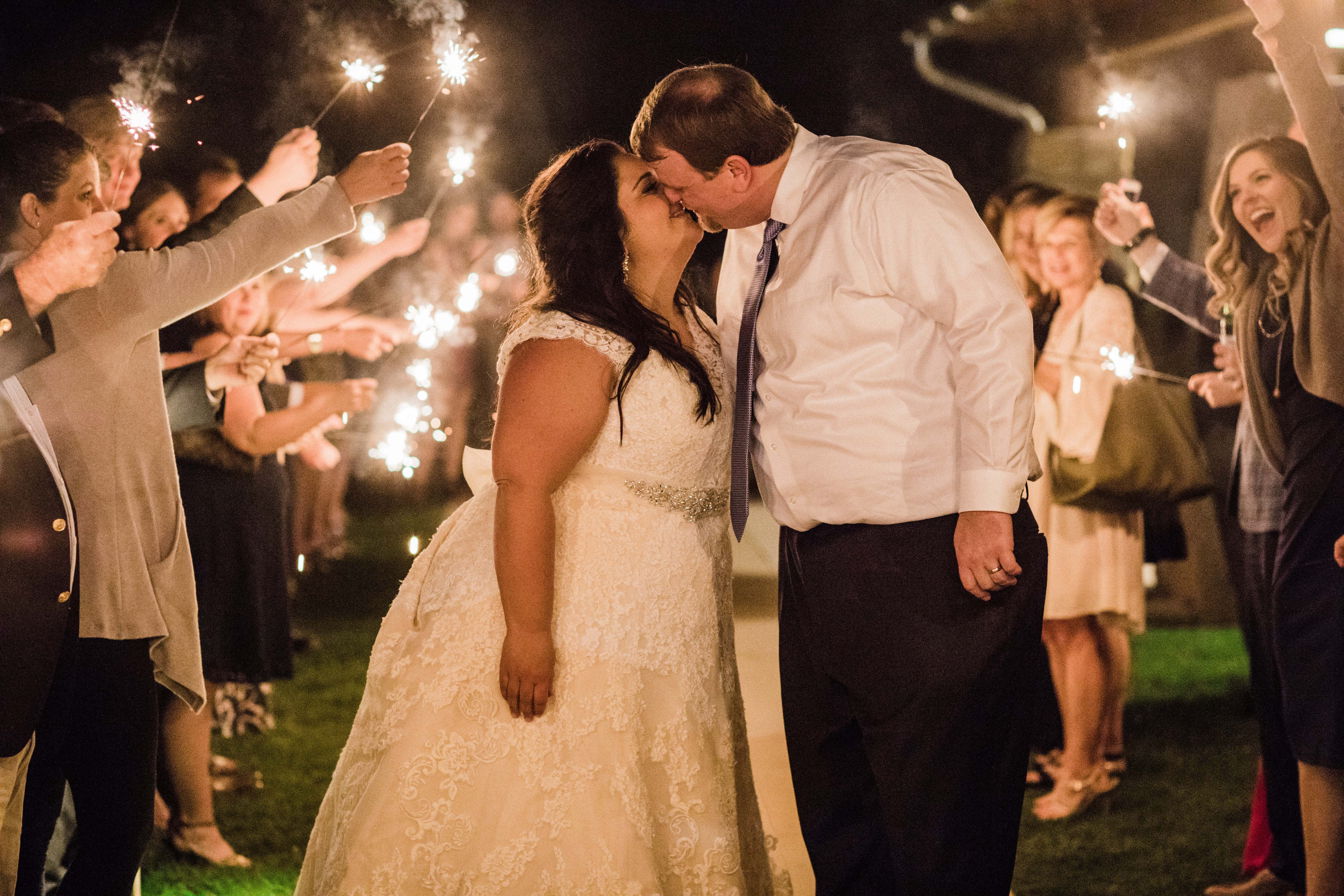 CAHOON_WEDDING_BIRMINGHAM_ALABAMA_WEDDING_PHOTOGRAPHY_153