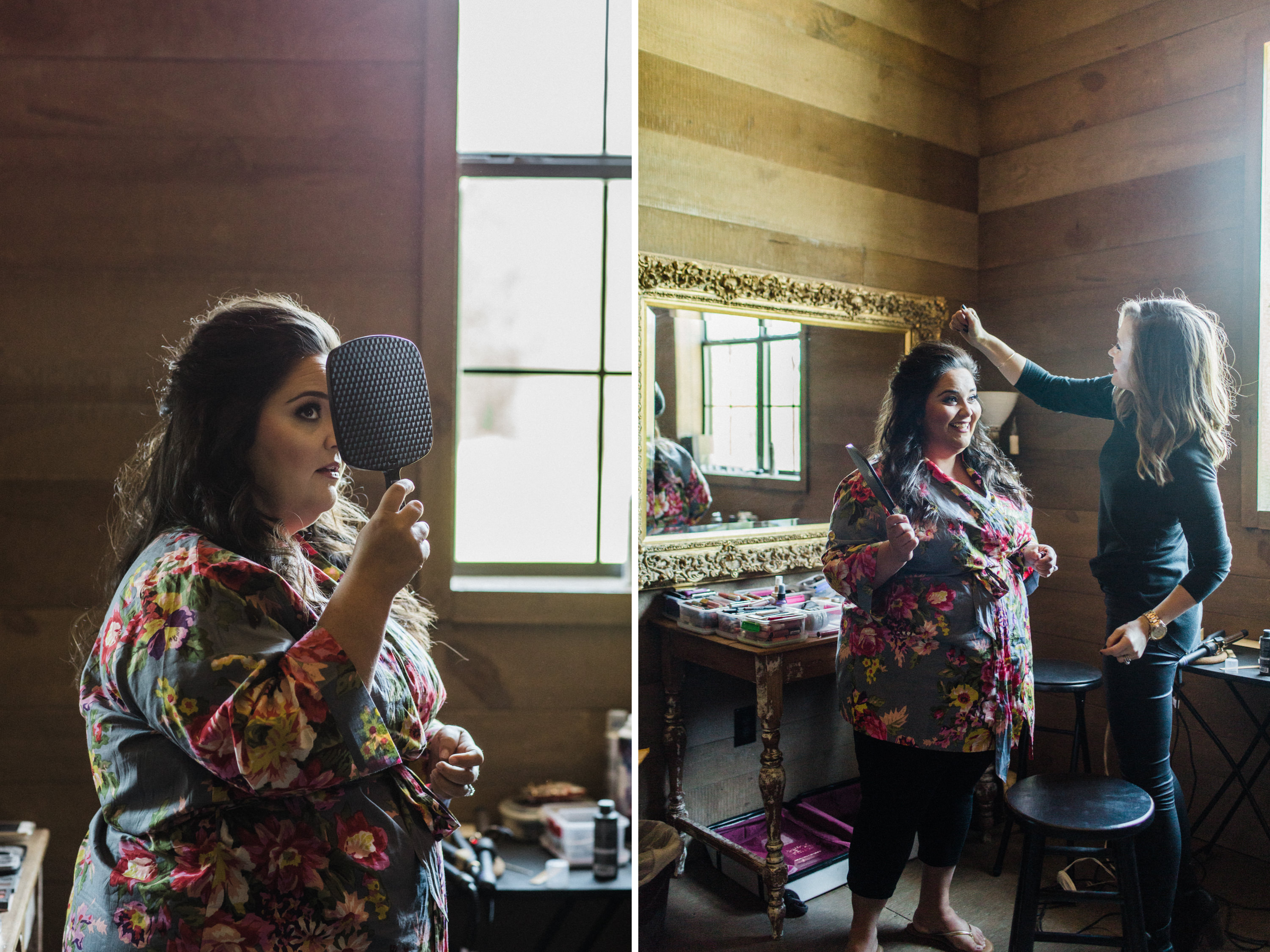 CAHOON_WEDDING_BIRMINGHAM_ALABAMA_WEDDING_PHOTOGRAPHY_16