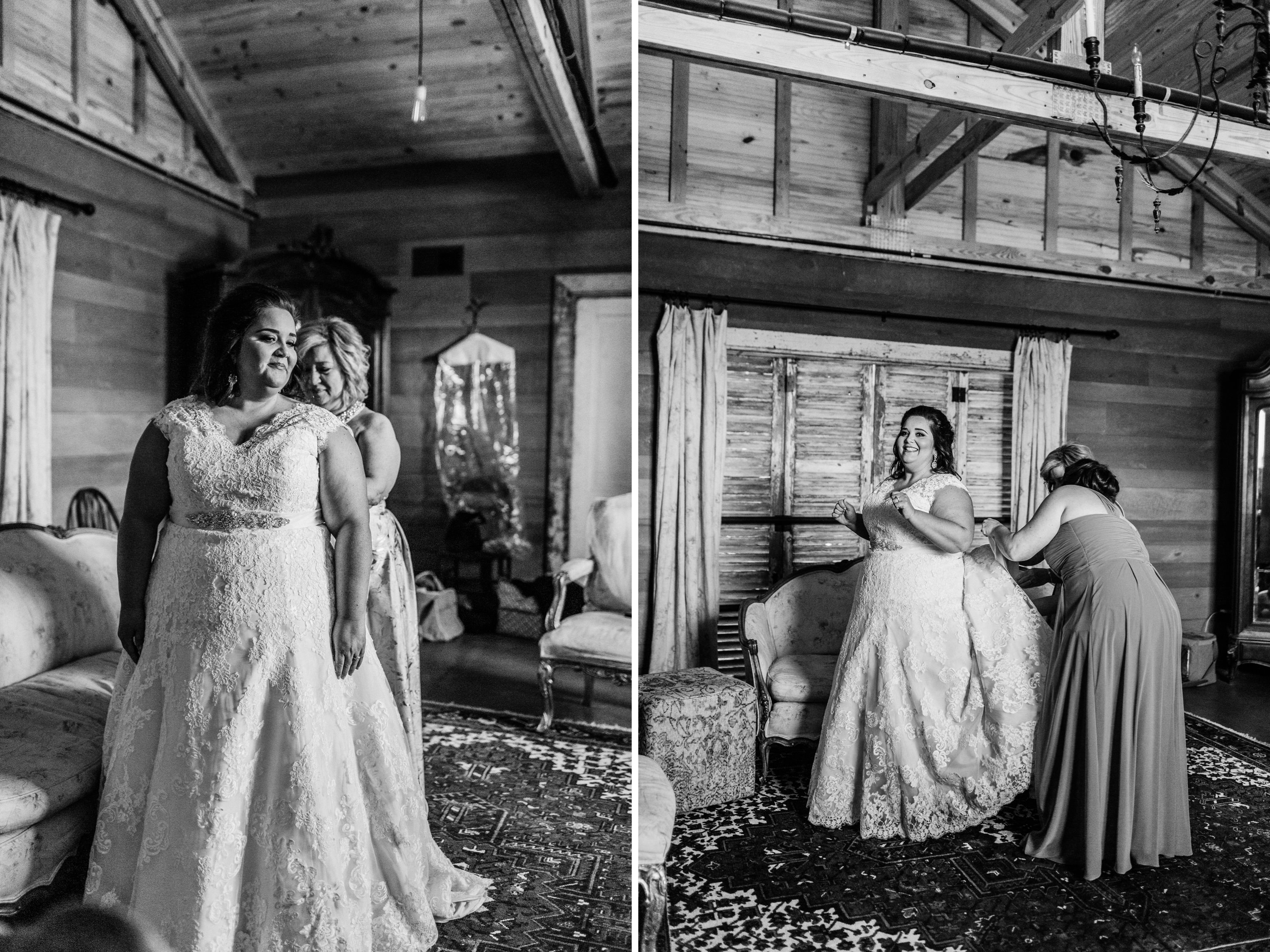 CAHOON_WEDDING_BIRMINGHAM_ALABAMA_WEDDING_PHOTOGRAPHY_17