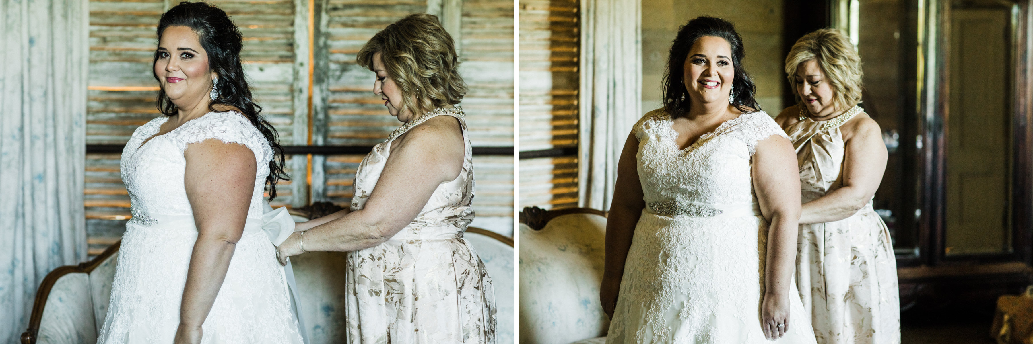 CAHOON_WEDDING_BIRMINGHAM_ALABAMA_WEDDING_PHOTOGRAPHY_18