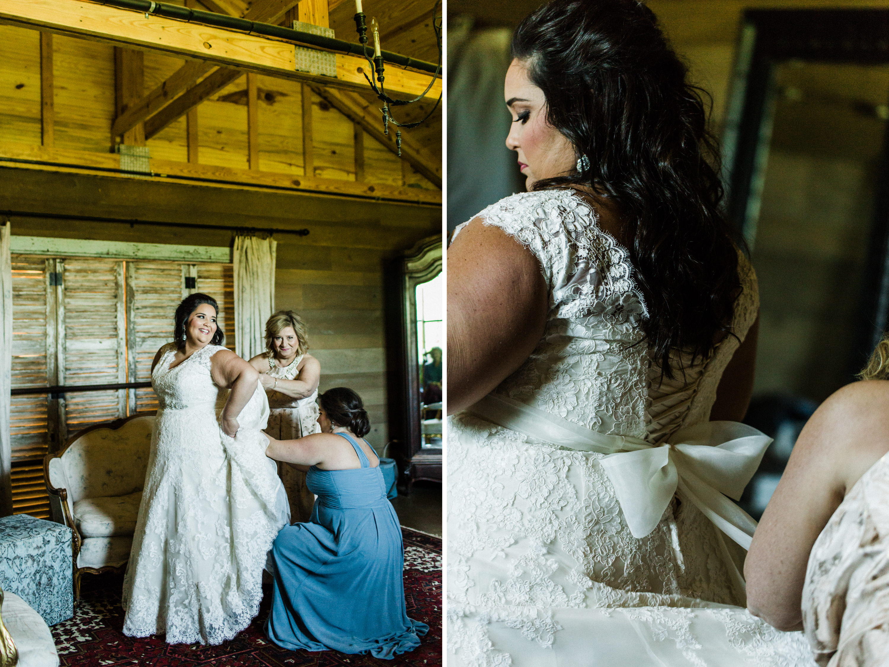CAHOON_WEDDING_BIRMINGHAM_ALABAMA_WEDDING_PHOTOGRAPHY_19
