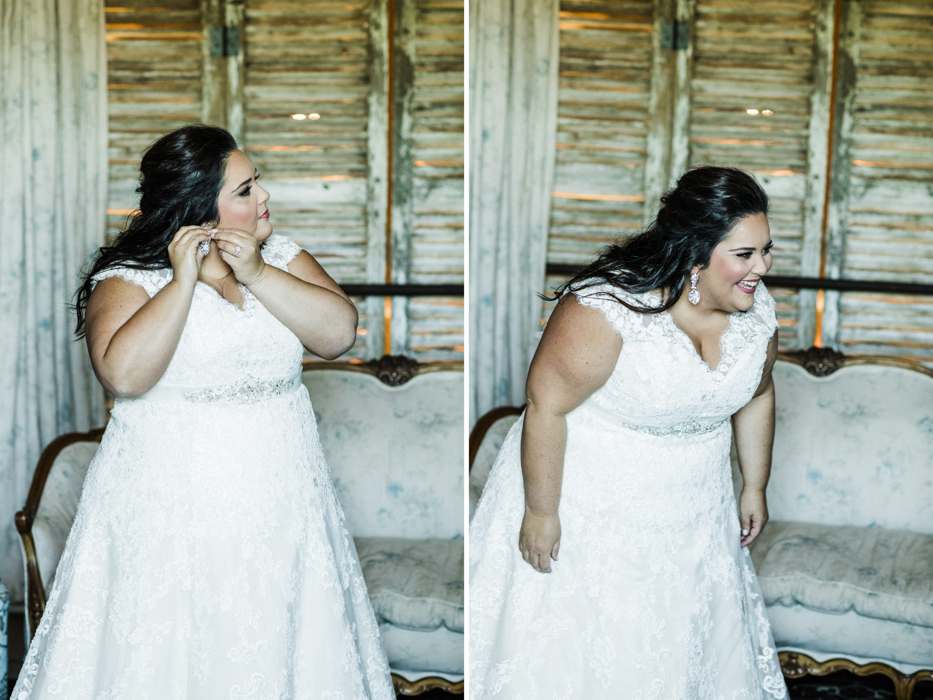 CAHOON_WEDDING_BIRMINGHAM_ALABAMA_WEDDING_PHOTOGRAPHY_20