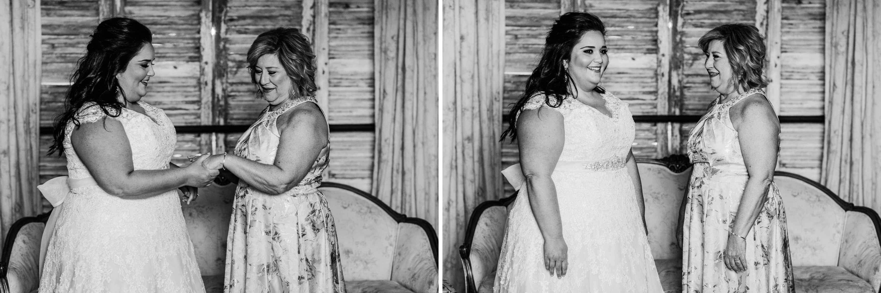 CAHOON_WEDDING_BIRMINGHAM_ALABAMA_WEDDING_PHOTOGRAPHY_21