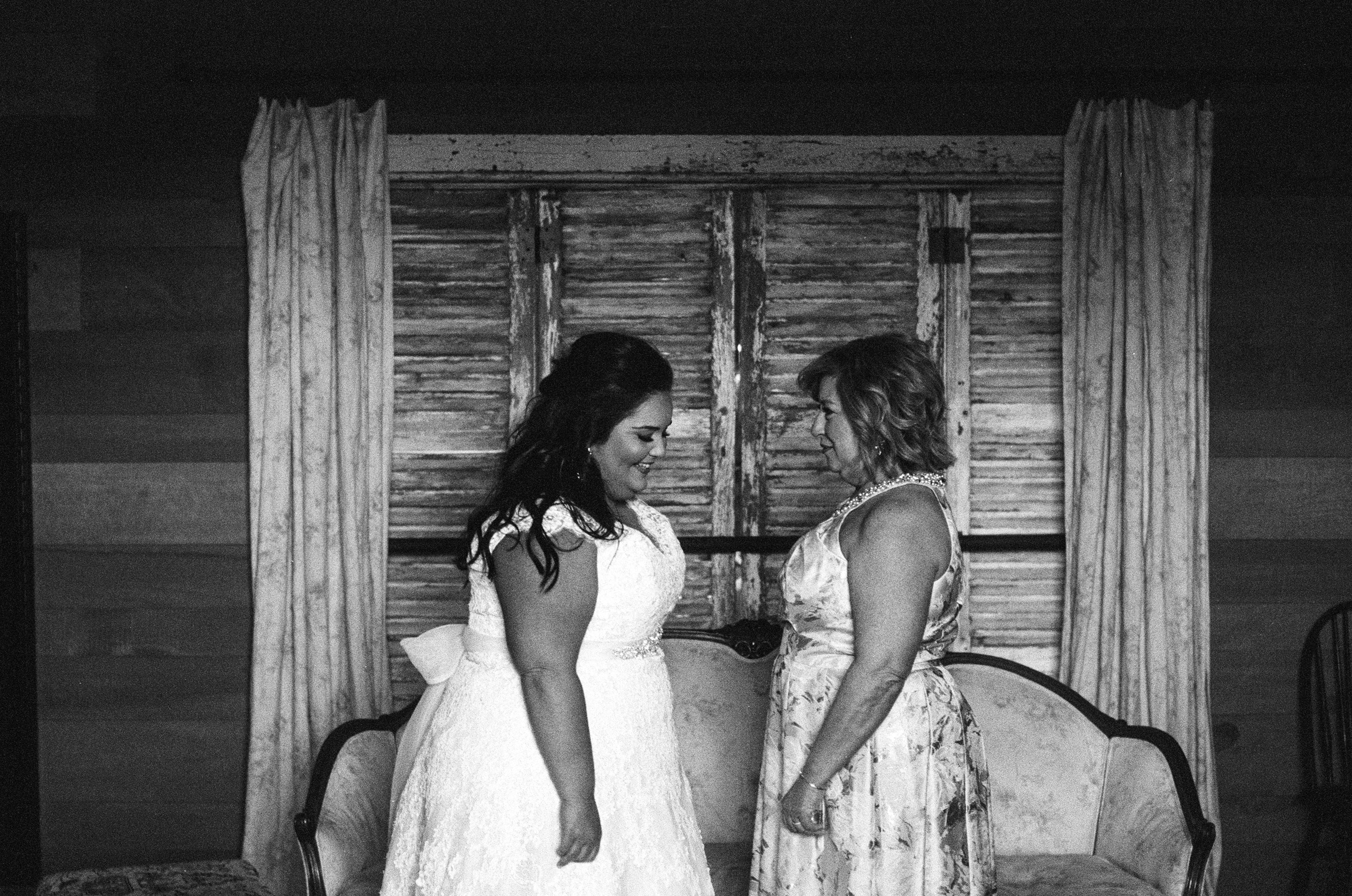 CAHOON_WEDDING_BIRMINGHAM_ALABAMA_WEDDING_PHOTOGRAPHY_22