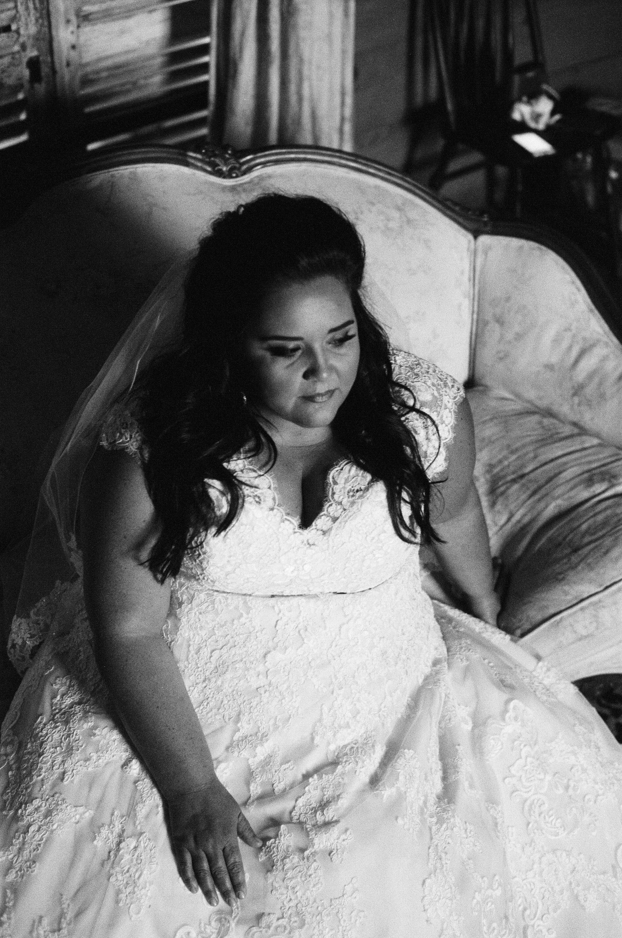 CAHOON_WEDDING_BIRMINGHAM_ALABAMA_WEDDING_PHOTOGRAPHY_24