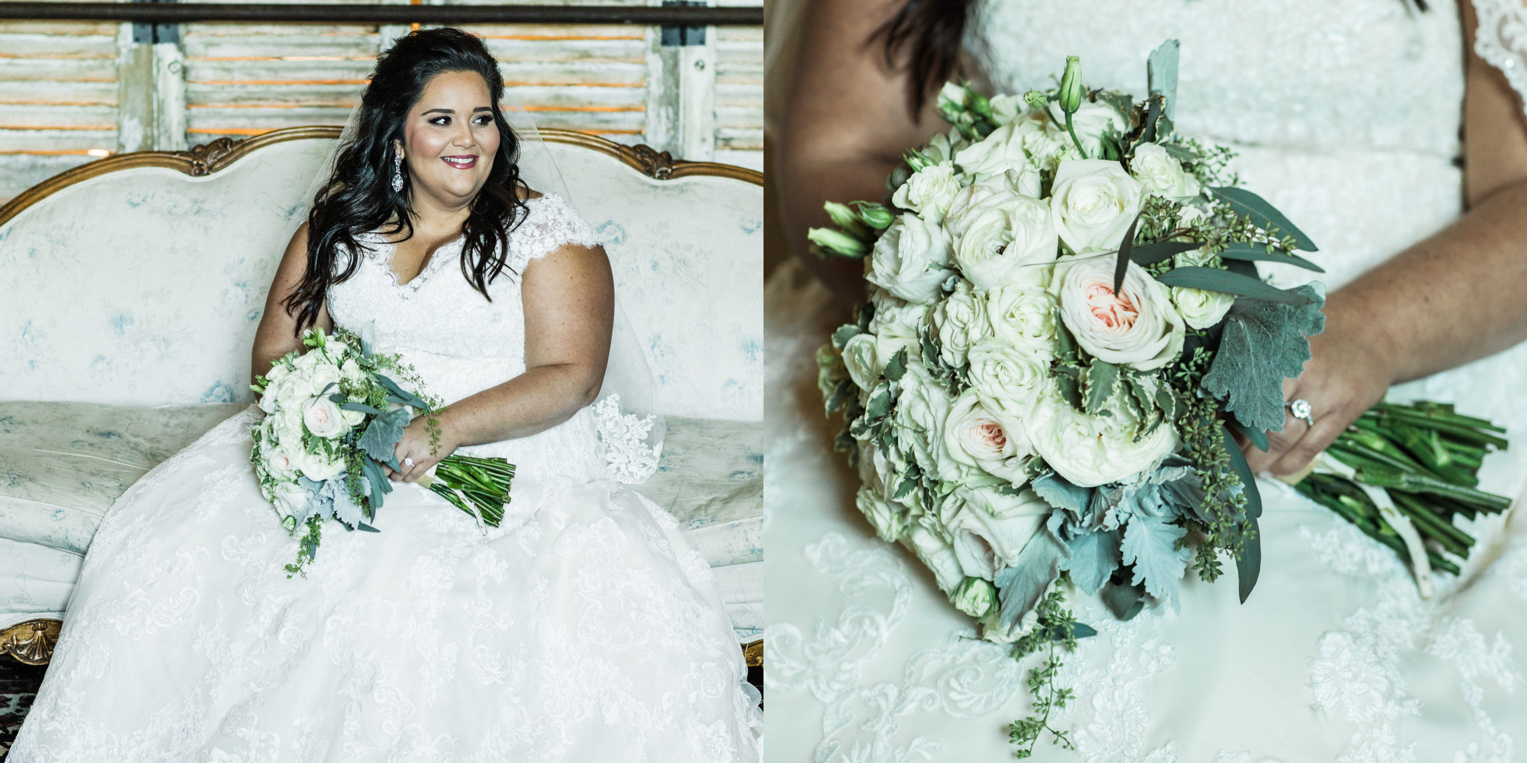 CAHOON_WEDDING_BIRMINGHAM_ALABAMA_WEDDING_PHOTOGRAPHY_25