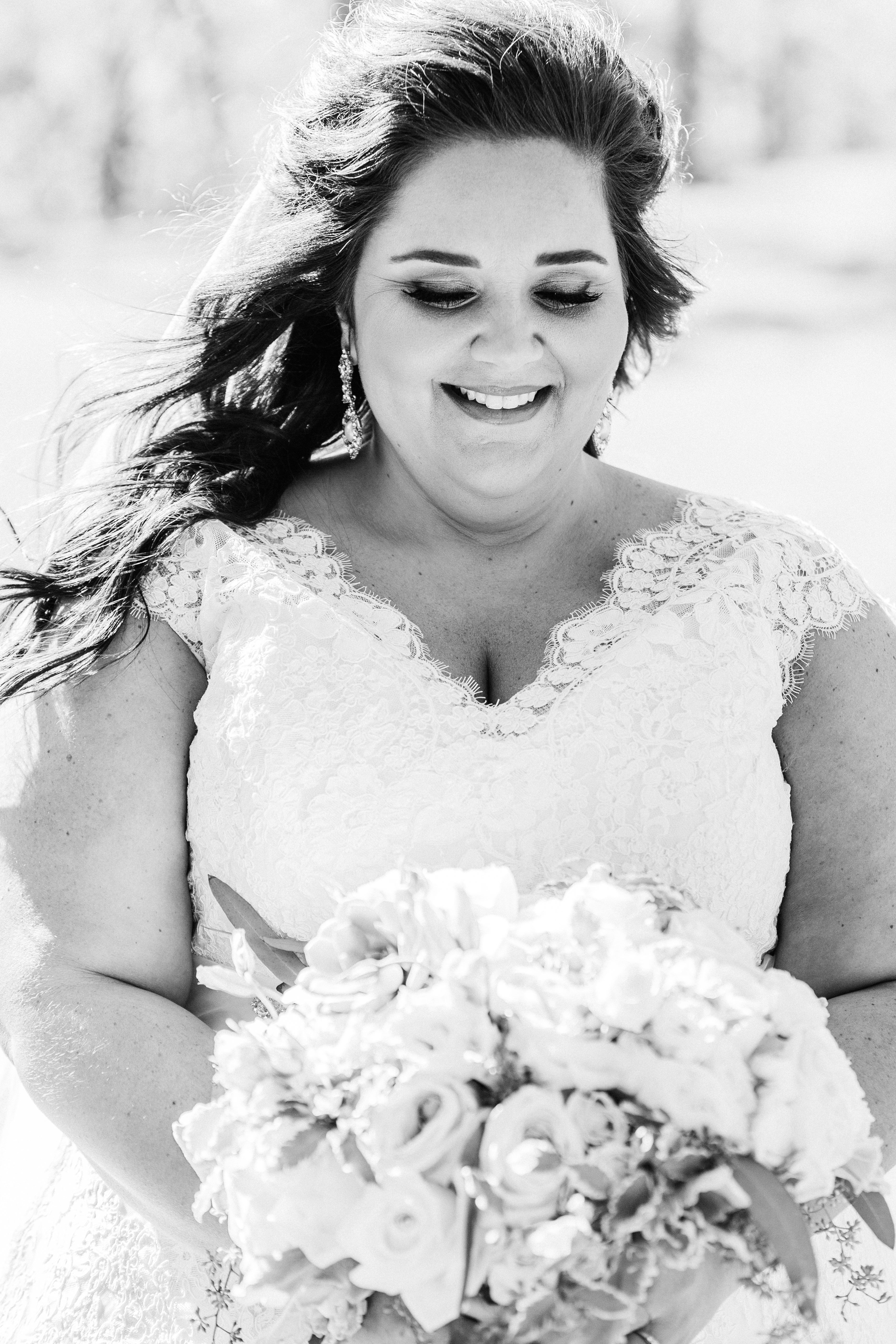 CAHOON_WEDDING_BIRMINGHAM_ALABAMA_WEDDING_PHOTOGRAPHY_27