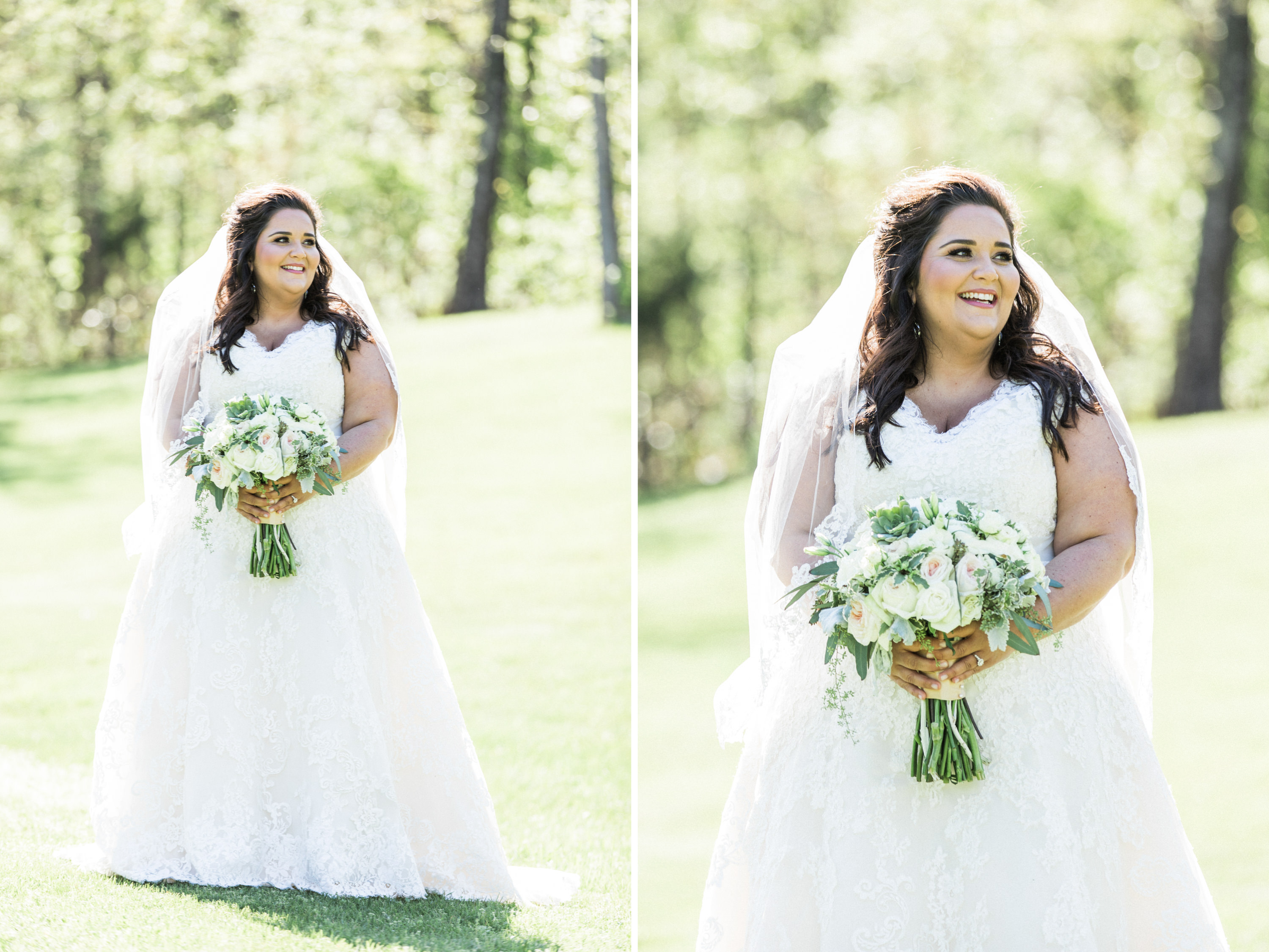 CAHOON_WEDDING_BIRMINGHAM_ALABAMA_WEDDING_PHOTOGRAPHY_28