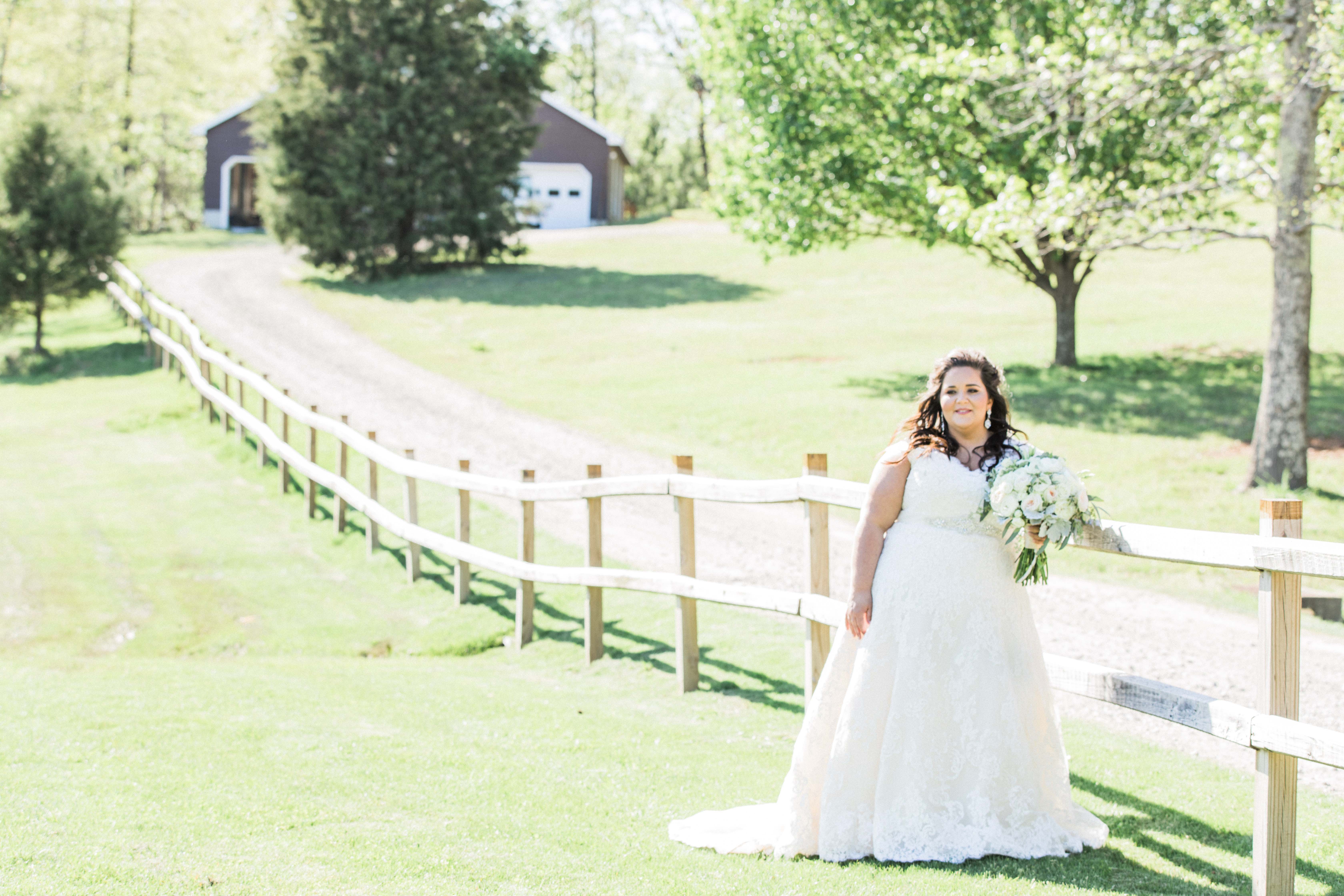 CAHOON_WEDDING_BIRMINGHAM_ALABAMA_WEDDING_PHOTOGRAPHY_29