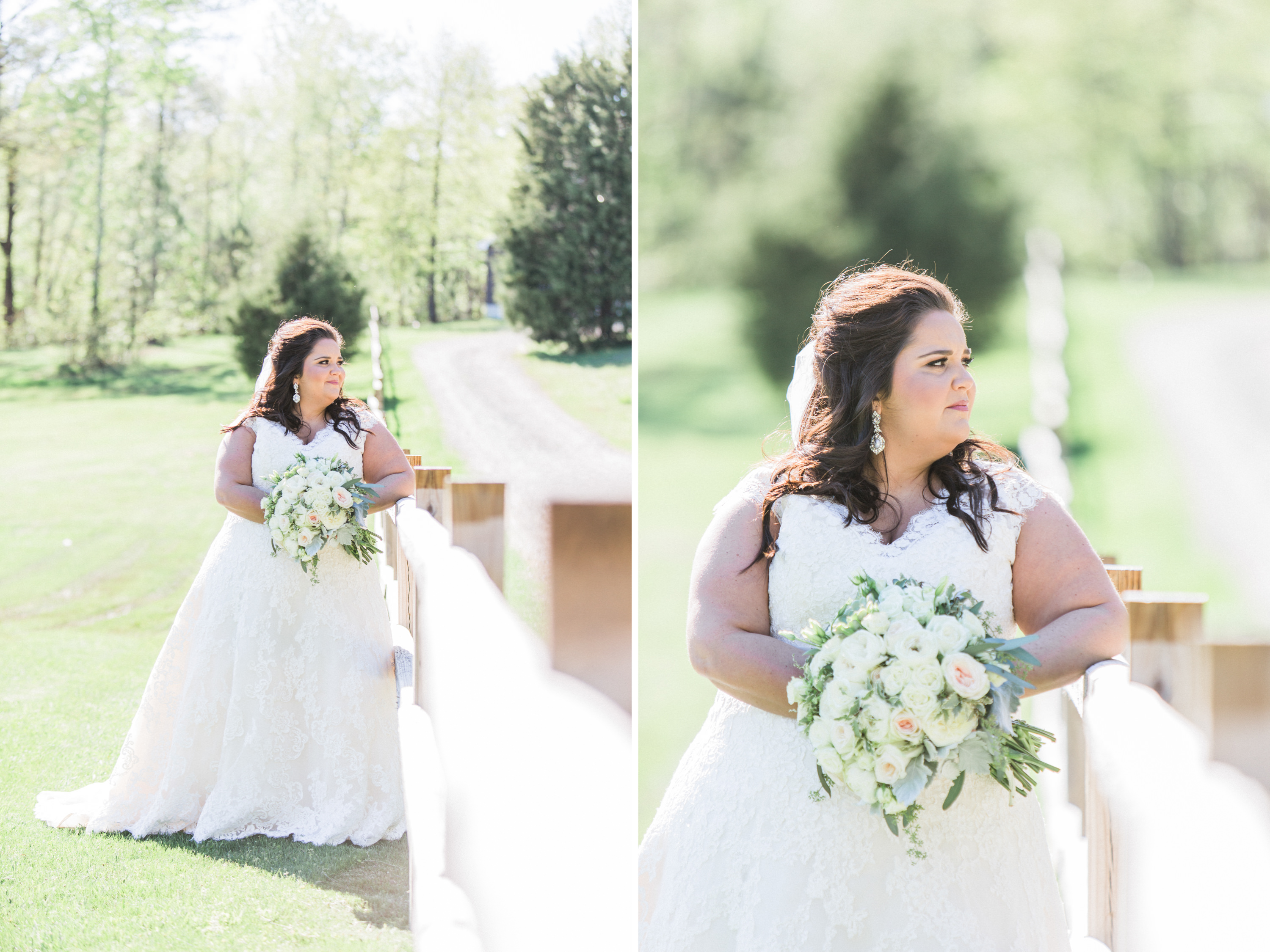 CAHOON_WEDDING_BIRMINGHAM_ALABAMA_WEDDING_PHOTOGRAPHY_30