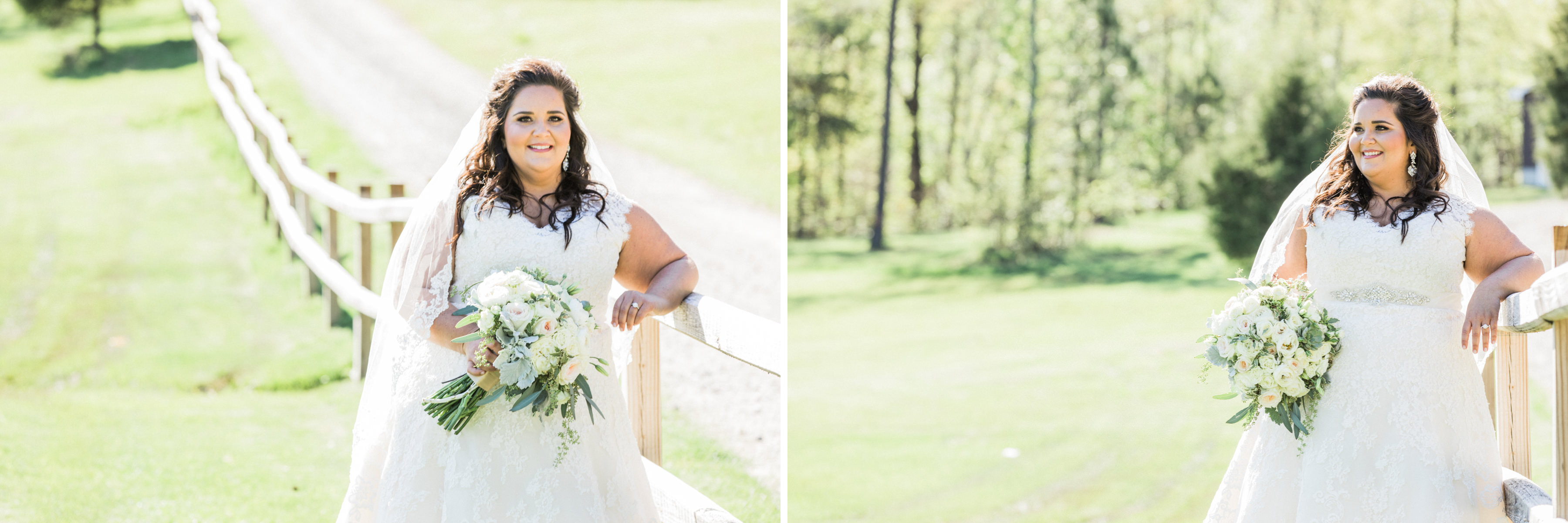 CAHOON_WEDDING_BIRMINGHAM_ALABAMA_WEDDING_PHOTOGRAPHY_31