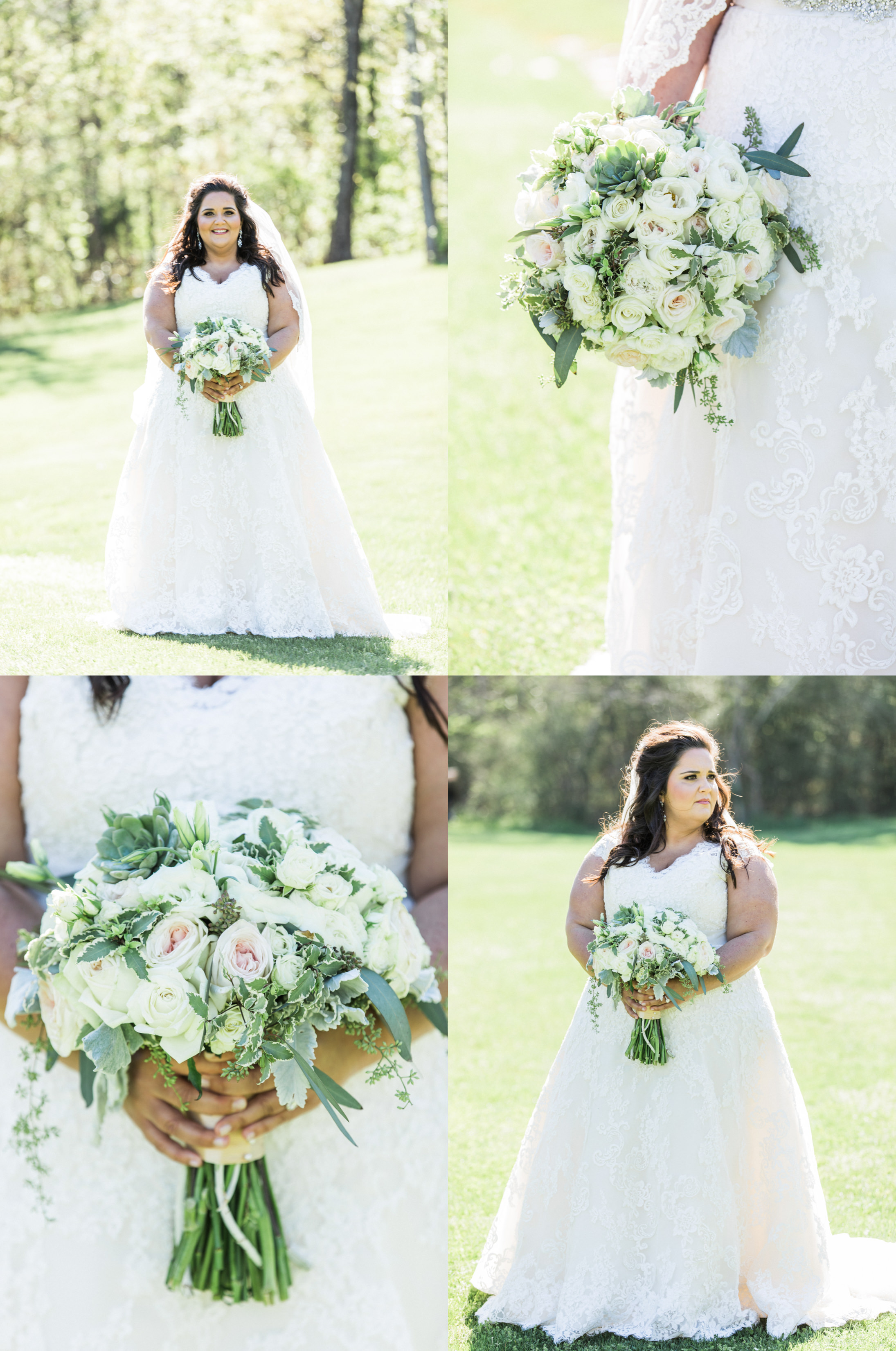 CAHOON_WEDDING_BIRMINGHAM_ALABAMA_WEDDING_PHOTOGRAPHY_32