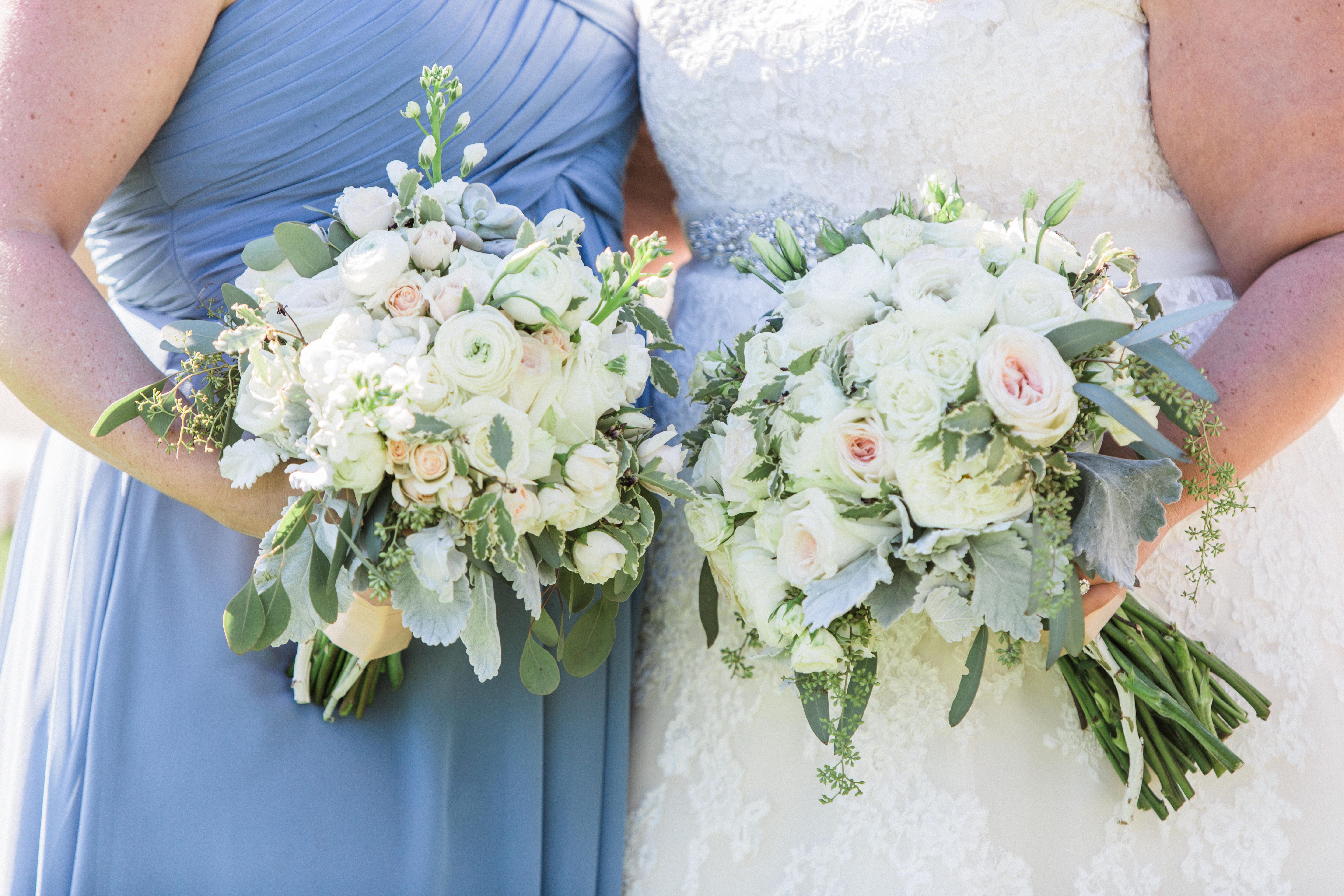 CAHOON_WEDDING_BIRMINGHAM_ALABAMA_WEDDING_PHOTOGRAPHY_33