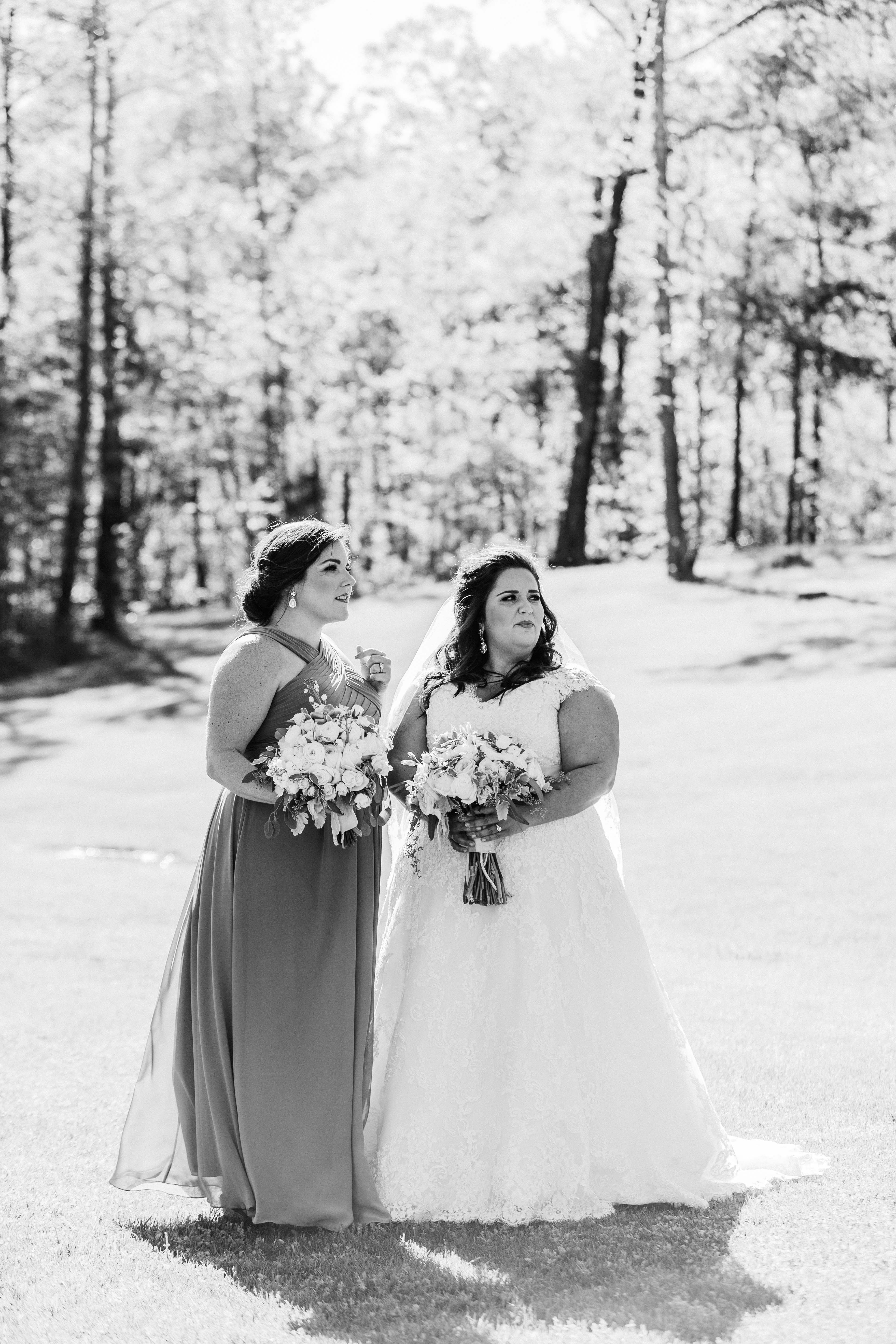 CAHOON_WEDDING_BIRMINGHAM_ALABAMA_WEDDING_PHOTOGRAPHY_35