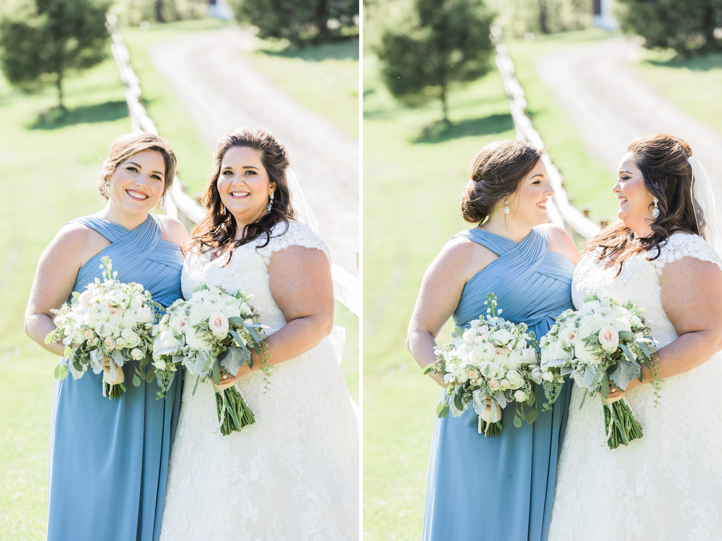 CAHOON_WEDDING_BIRMINGHAM_ALABAMA_WEDDING_PHOTOGRAPHY_36