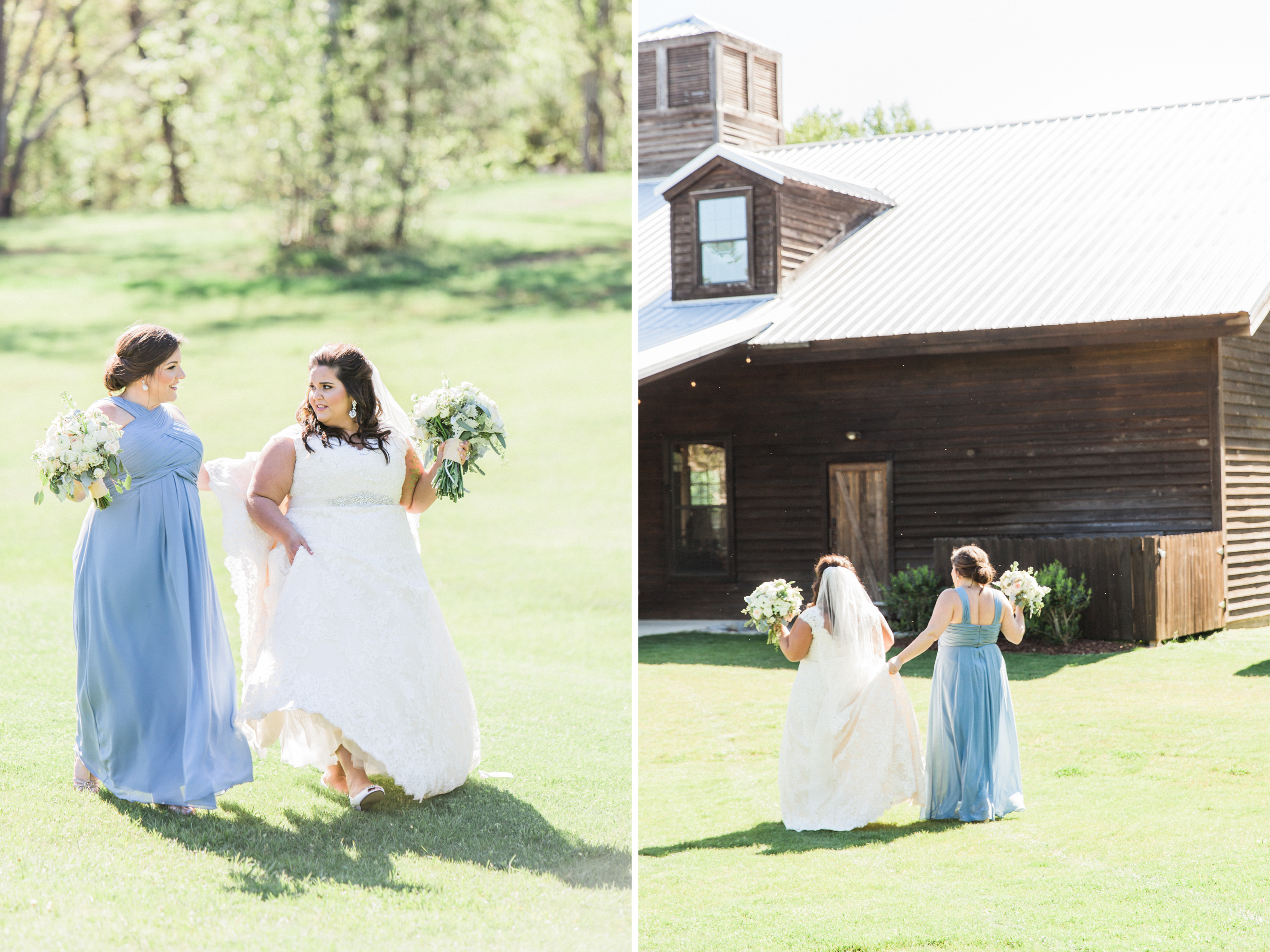 CAHOON_WEDDING_BIRMINGHAM_ALABAMA_WEDDING_PHOTOGRAPHY_38