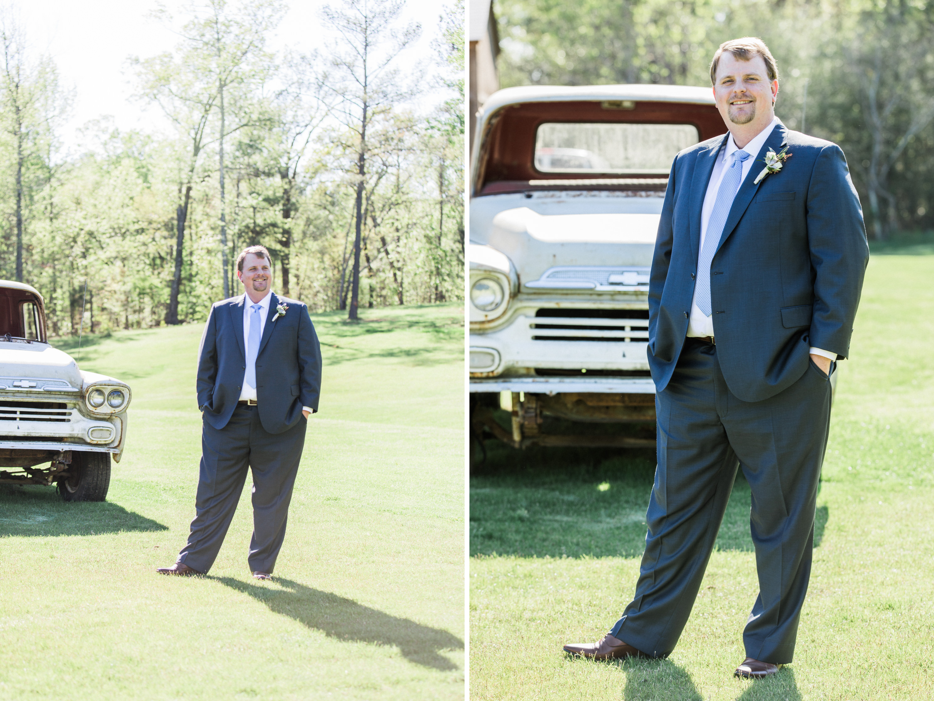 CAHOON_WEDDING_BIRMINGHAM_ALABAMA_WEDDING_PHOTOGRAPHY_39