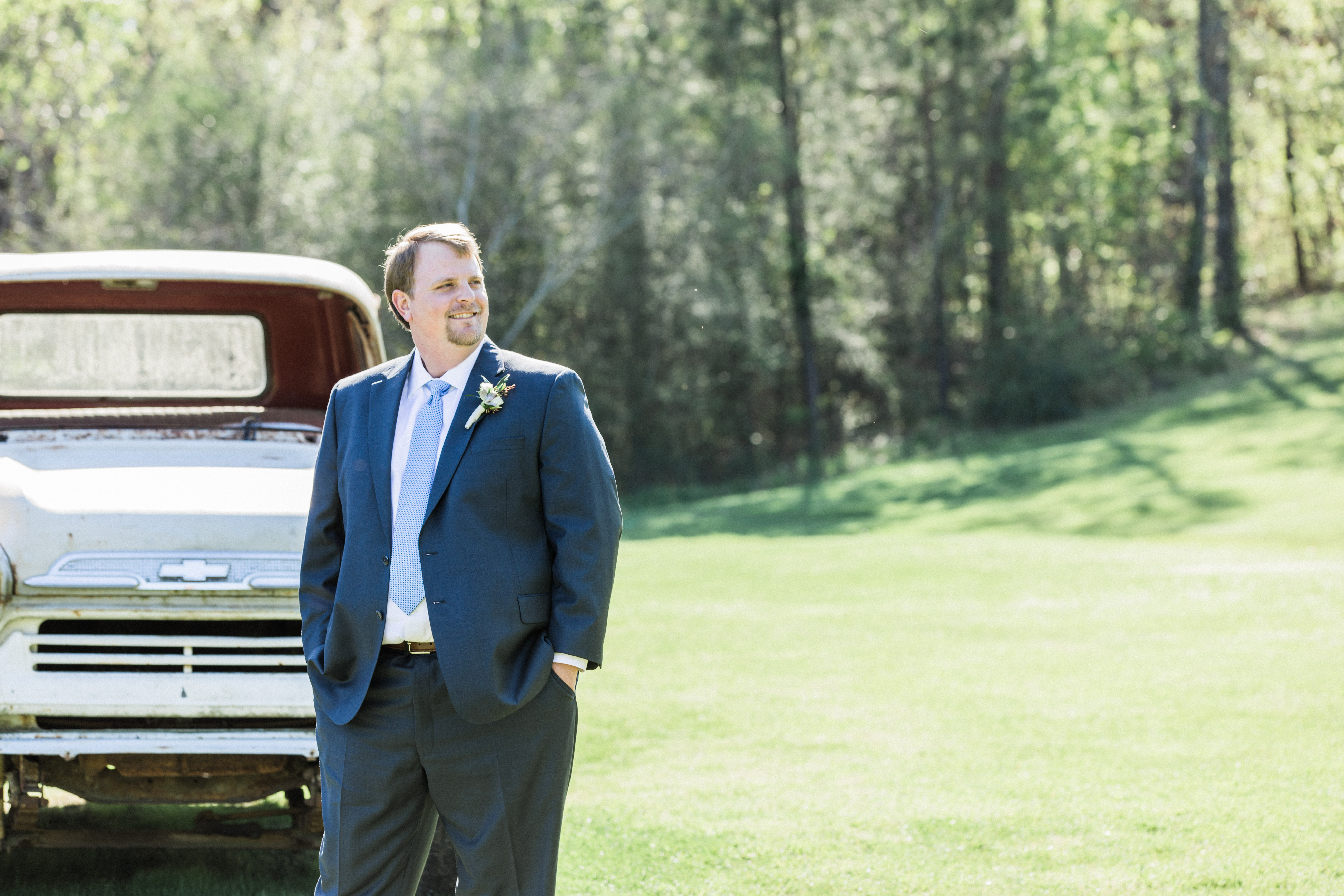 CAHOON_WEDDING_BIRMINGHAM_ALABAMA_WEDDING_PHOTOGRAPHY_41