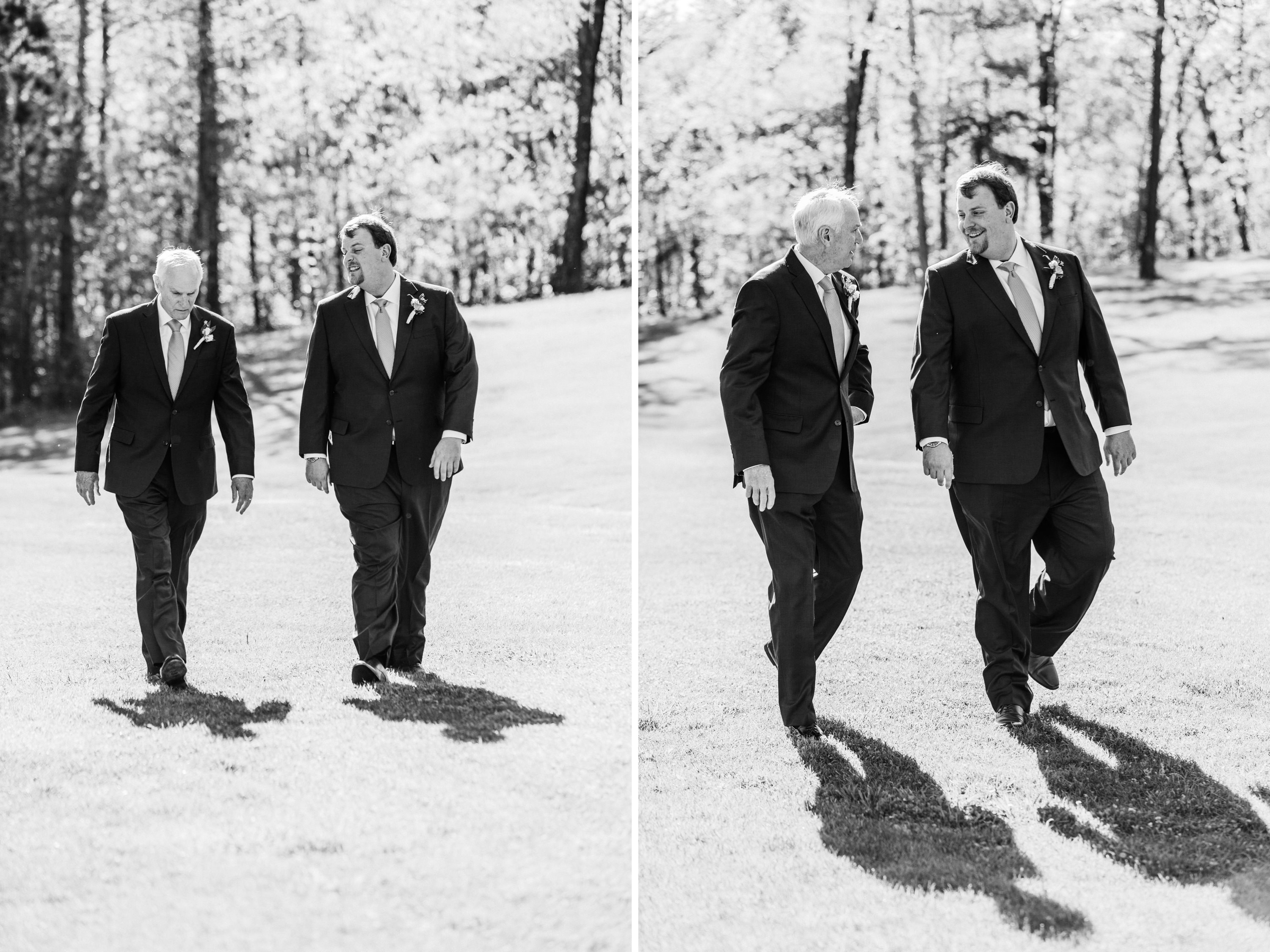 CAHOON_WEDDING_BIRMINGHAM_ALABAMA_WEDDING_PHOTOGRAPHY_42