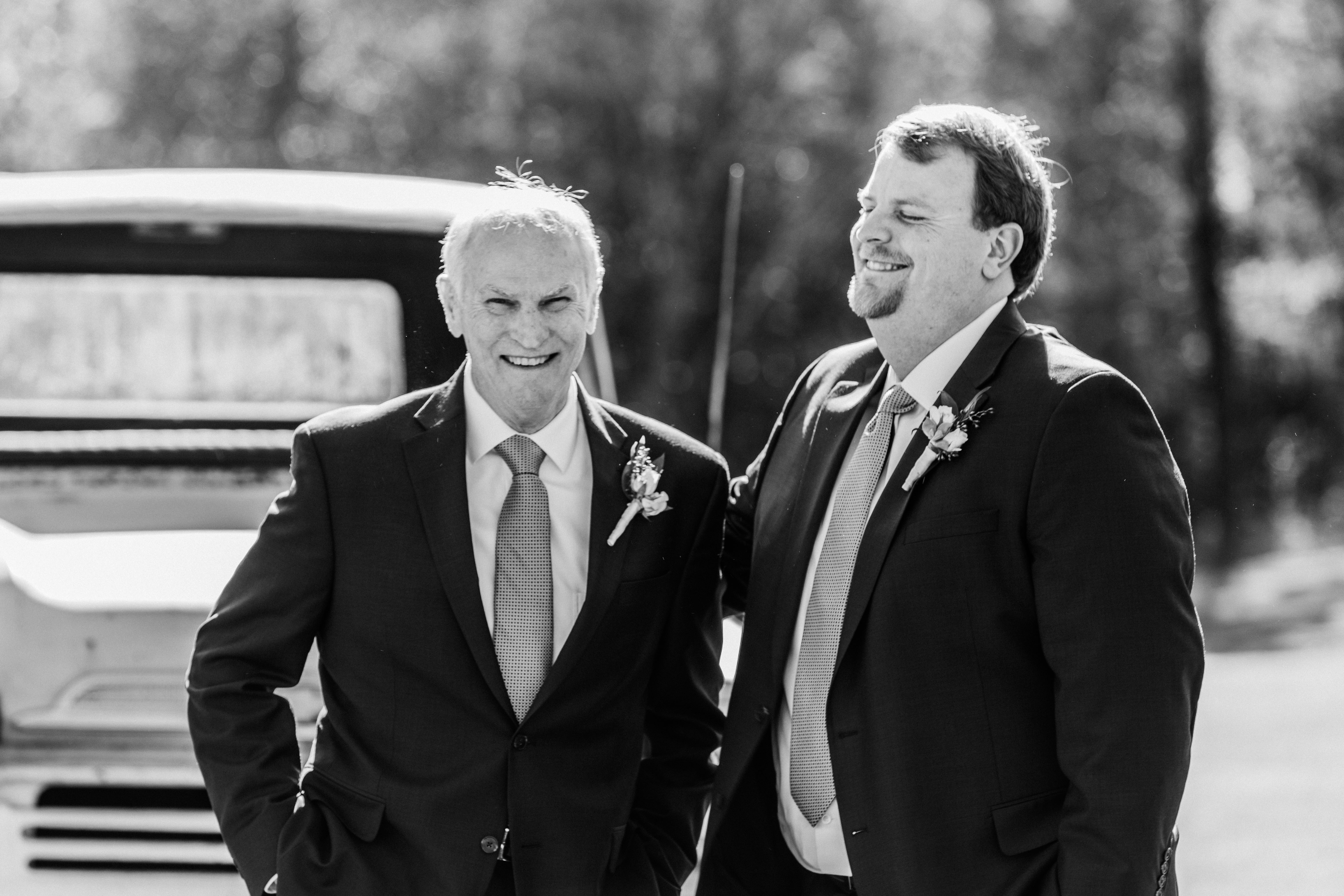 CAHOON_WEDDING_BIRMINGHAM_ALABAMA_WEDDING_PHOTOGRAPHY_43