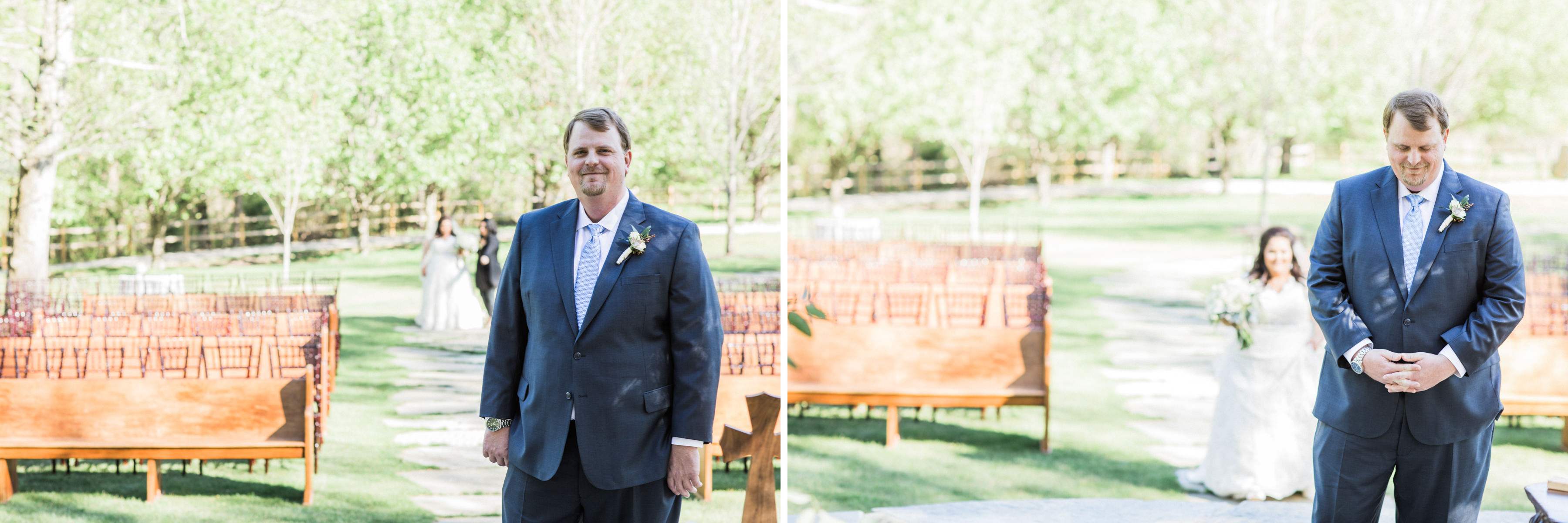 CAHOON_WEDDING_BIRMINGHAM_ALABAMA_WEDDING_PHOTOGRAPHY_44