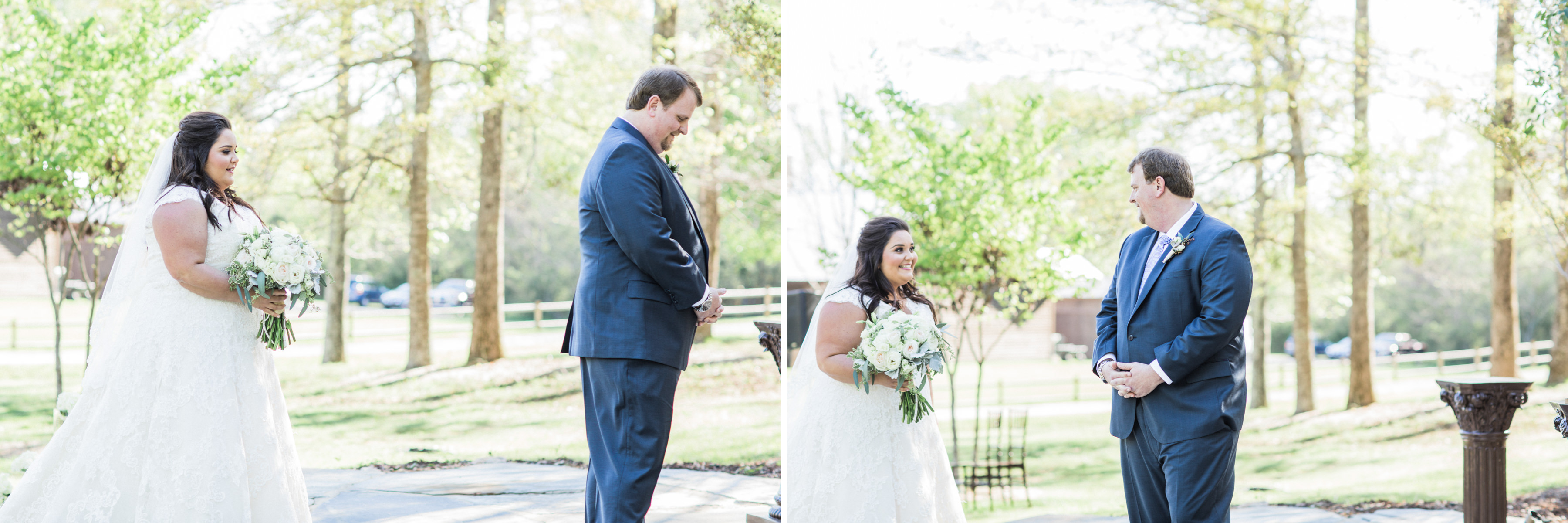 CAHOON_WEDDING_BIRMINGHAM_ALABAMA_WEDDING_PHOTOGRAPHY_45