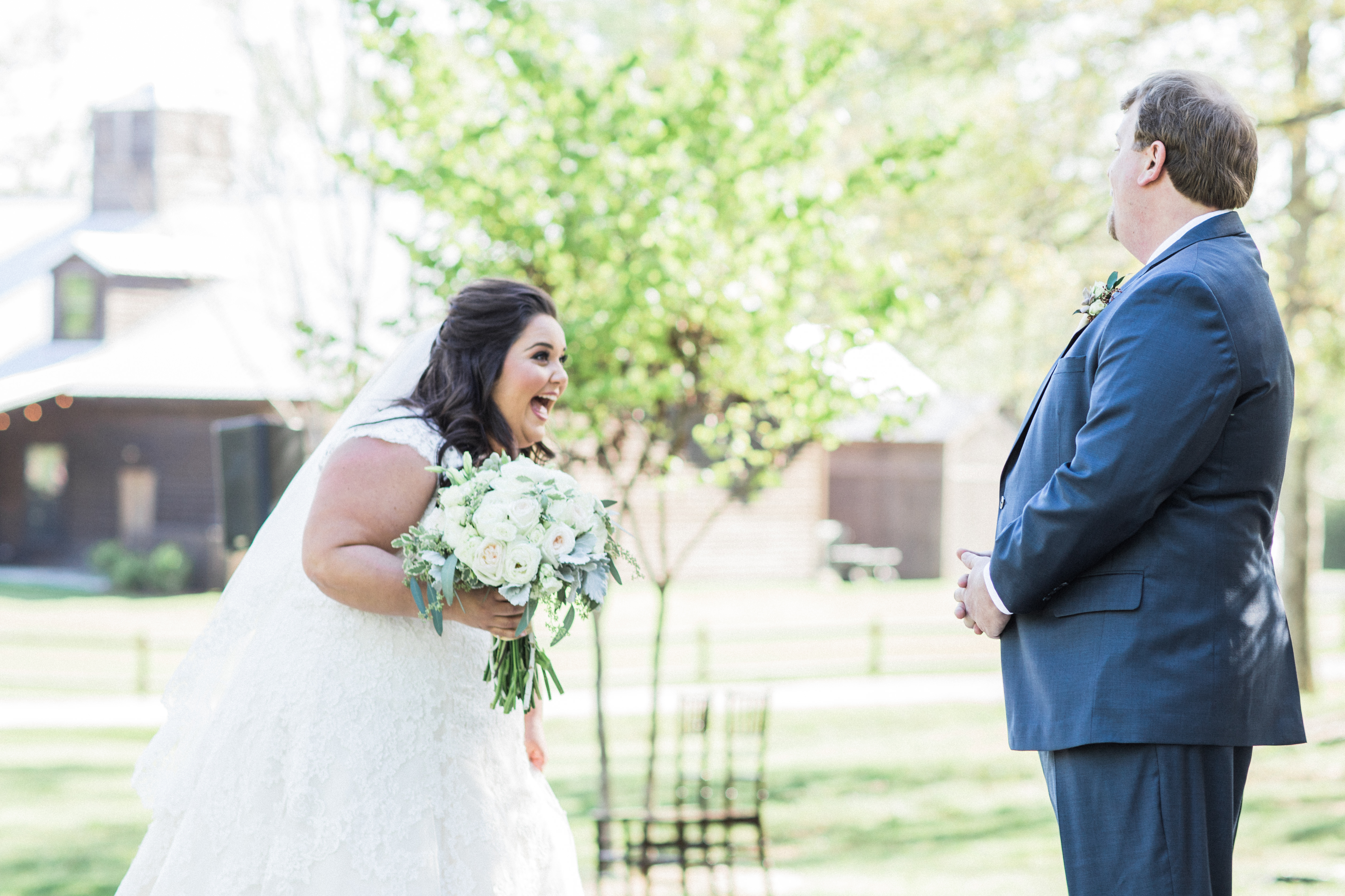 CAHOON_WEDDING_BIRMINGHAM_ALABAMA_WEDDING_PHOTOGRAPHY_46