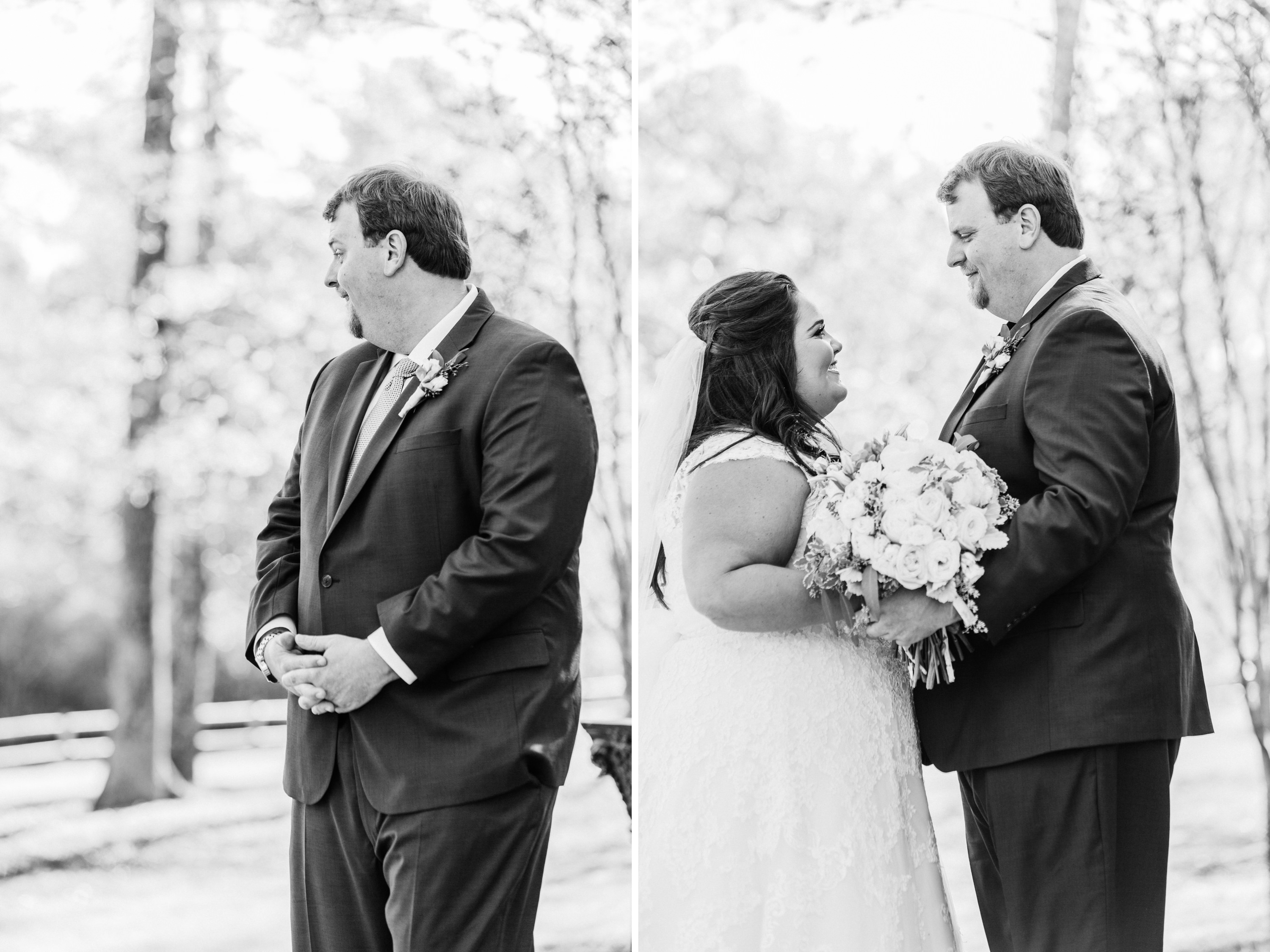 CAHOON_WEDDING_BIRMINGHAM_ALABAMA_WEDDING_PHOTOGRAPHY_47