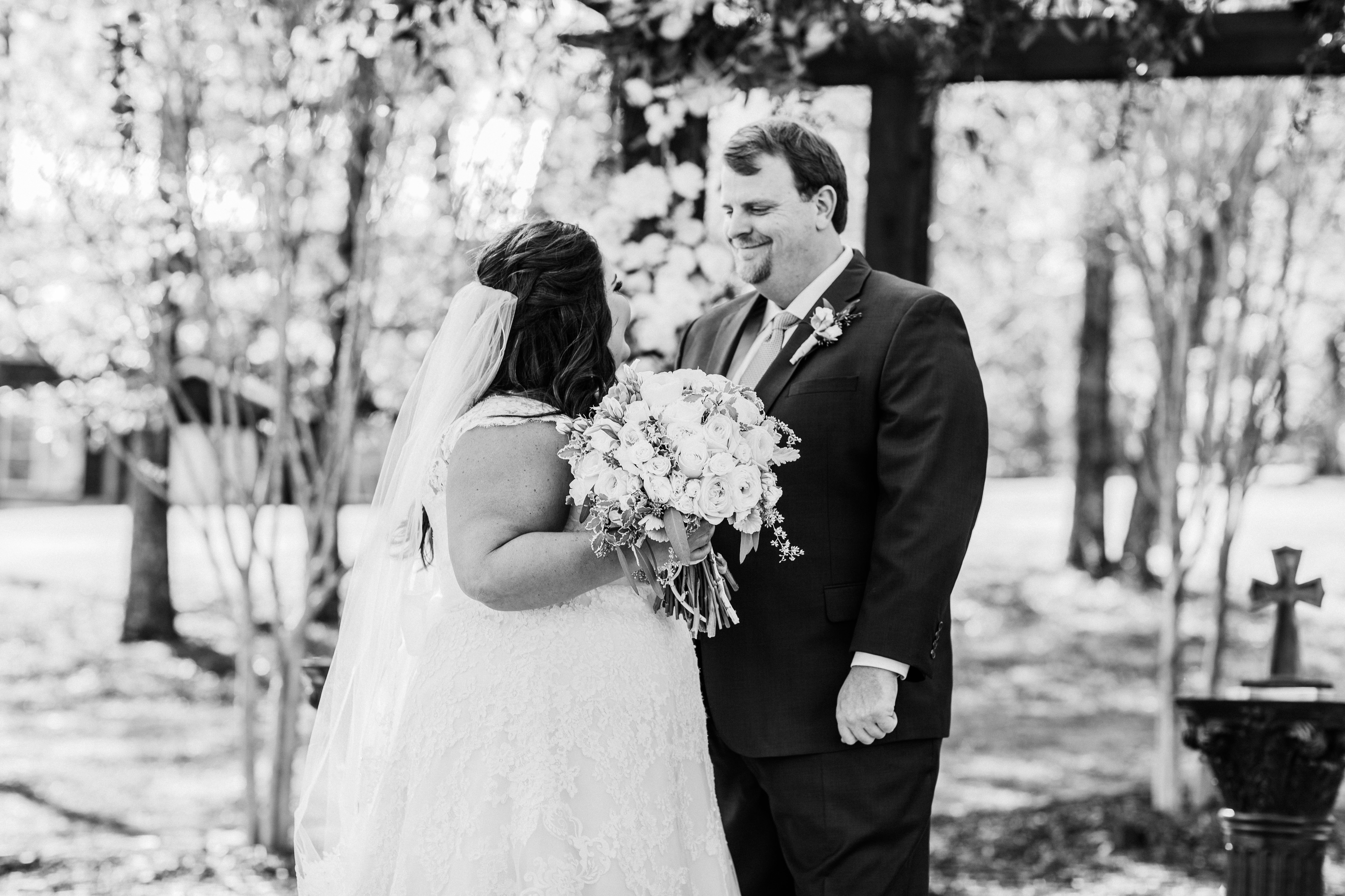 CAHOON_WEDDING_BIRMINGHAM_ALABAMA_WEDDING_PHOTOGRAPHY_48