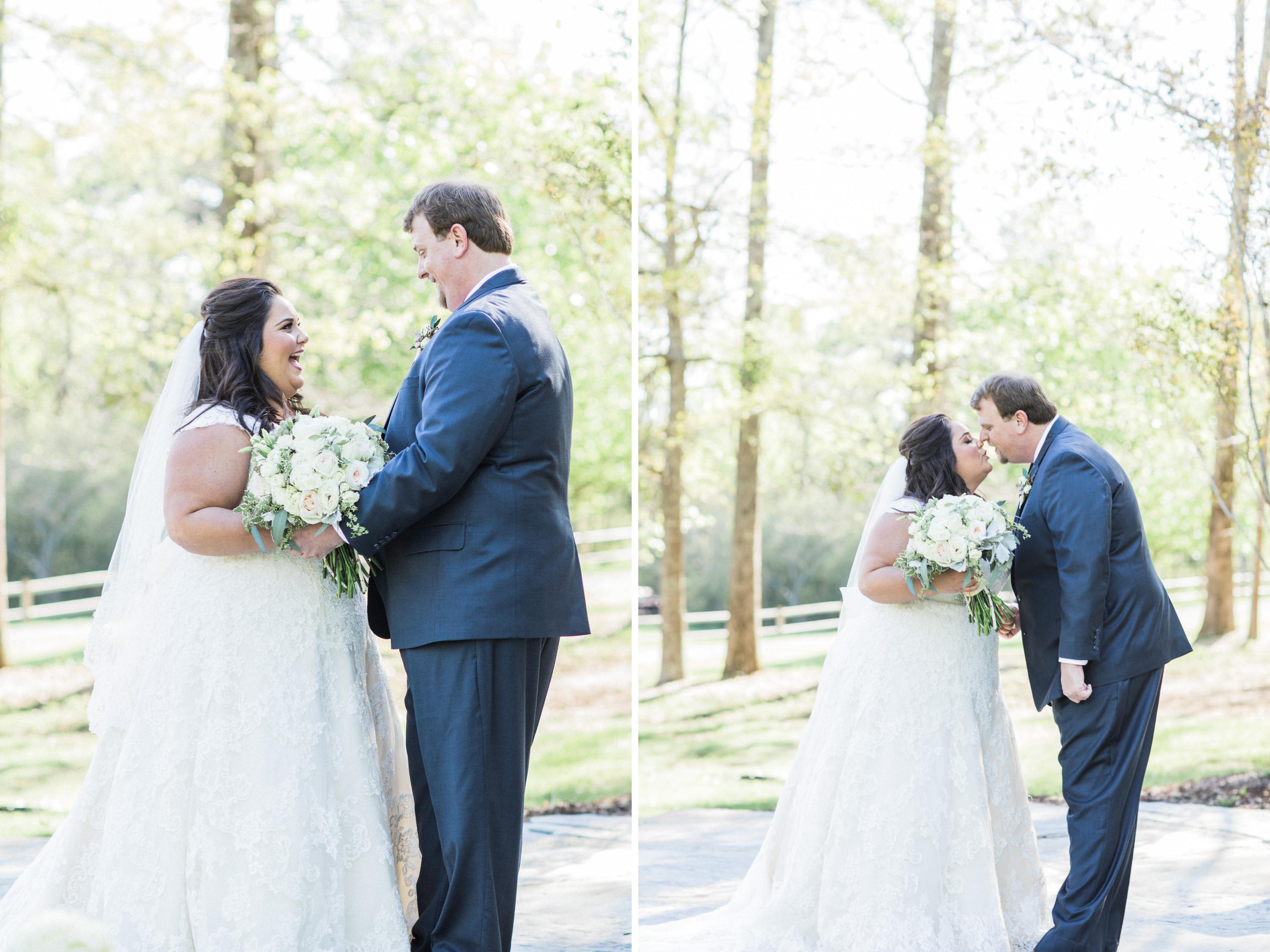 CAHOON_WEDDING_BIRMINGHAM_ALABAMA_WEDDING_PHOTOGRAPHY_49
