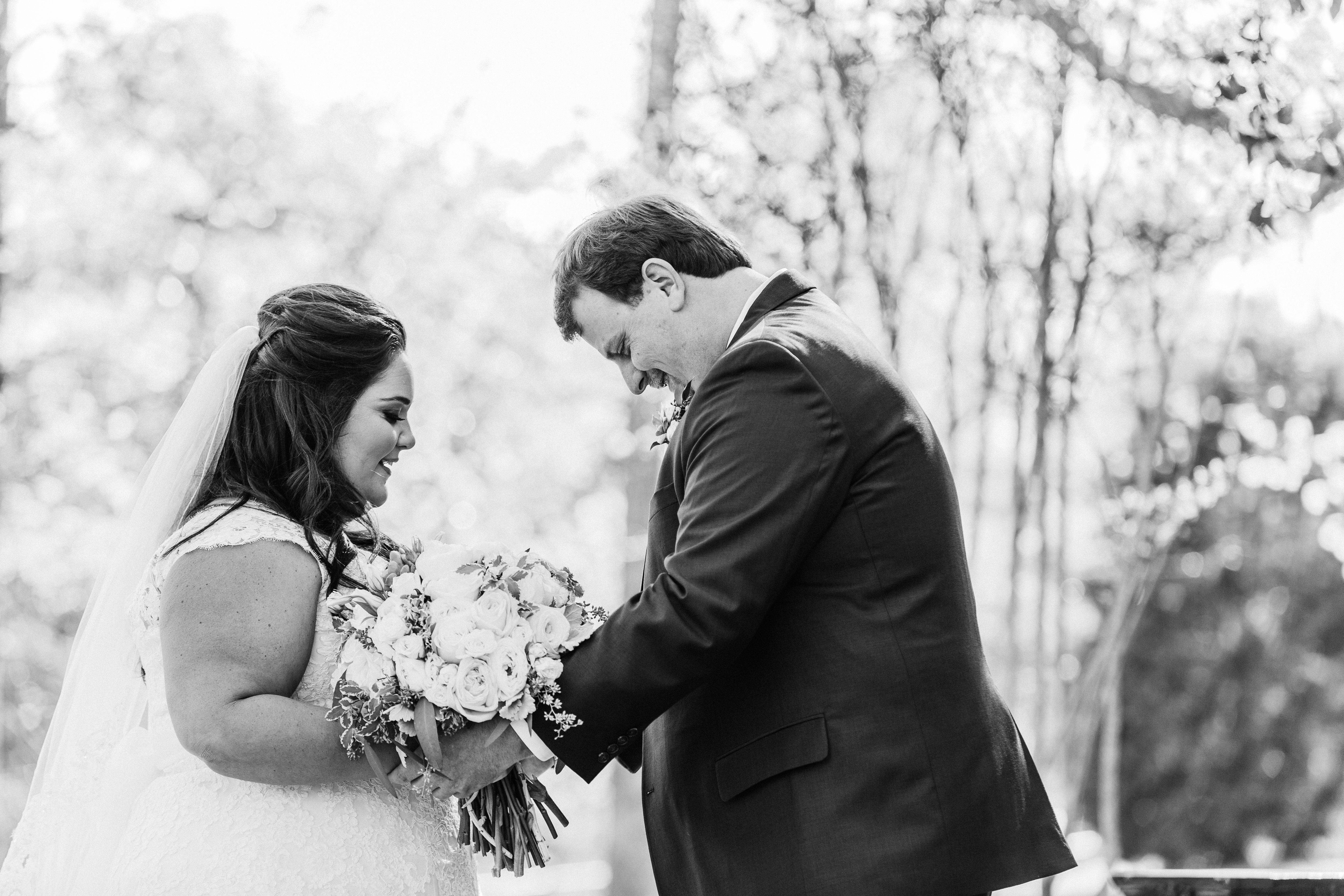 CAHOON_WEDDING_BIRMINGHAM_ALABAMA_WEDDING_PHOTOGRAPHY_50