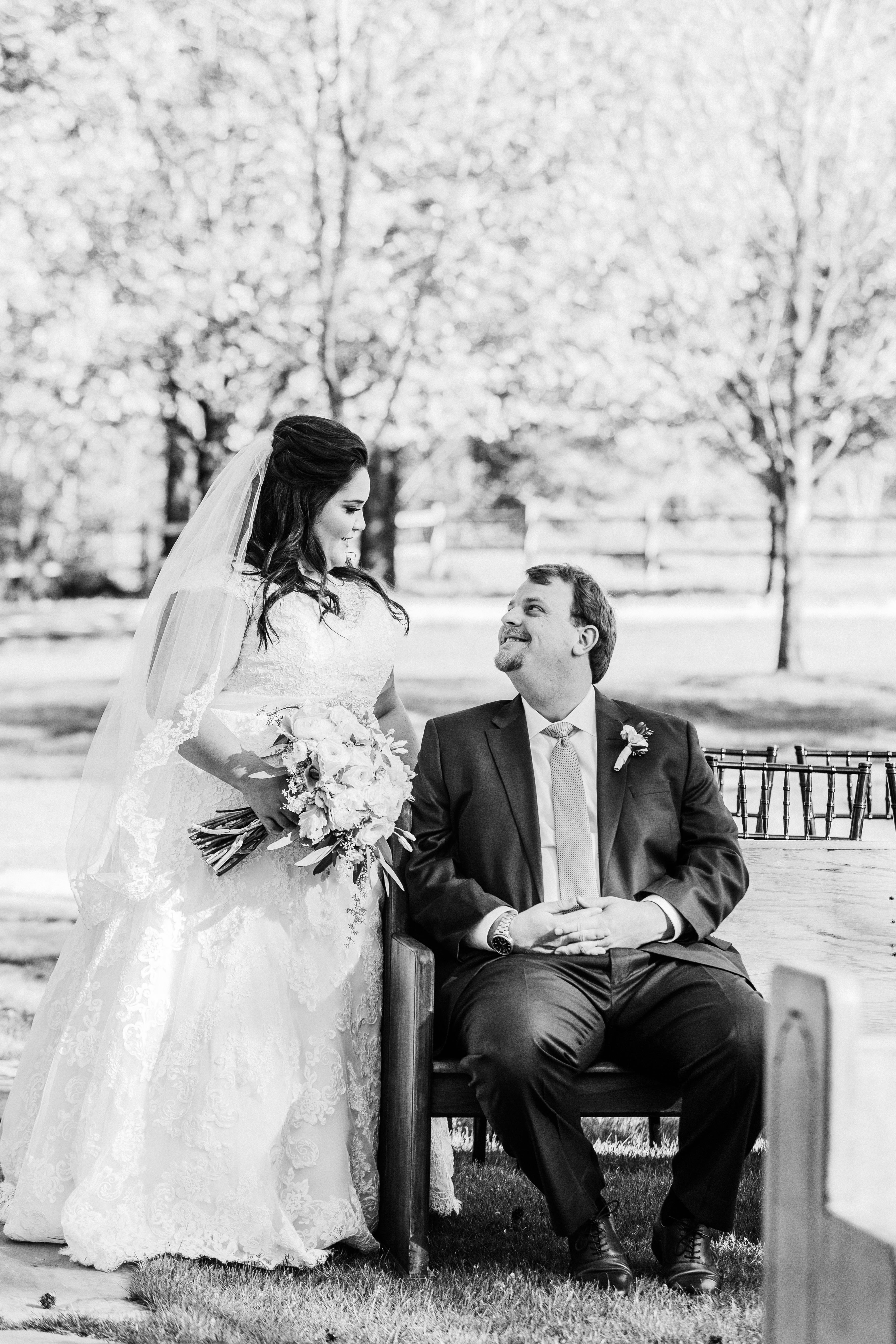 CAHOON_WEDDING_BIRMINGHAM_ALABAMA_WEDDING_PHOTOGRAPHY_52