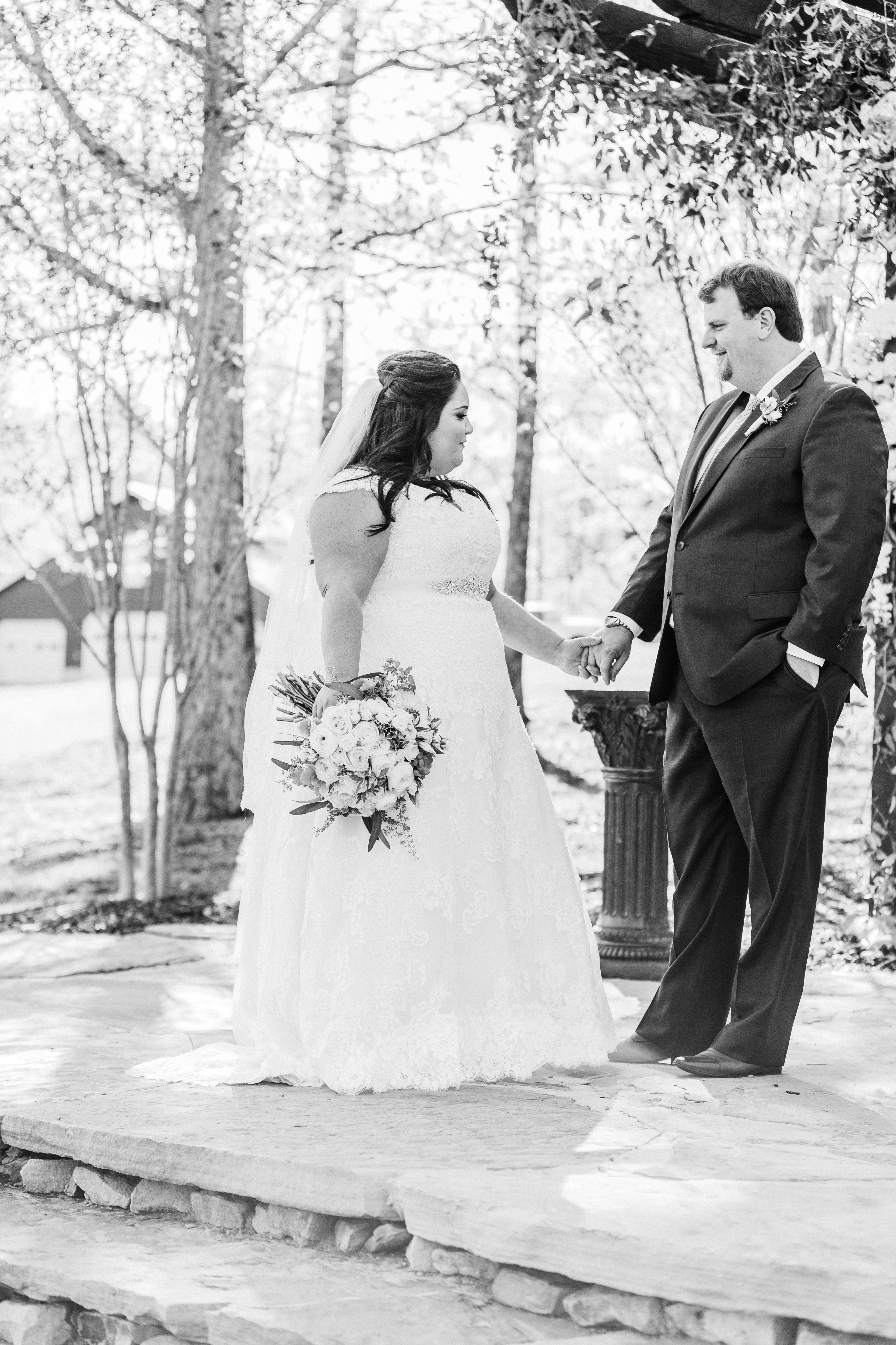 CAHOON_WEDDING_BIRMINGHAM_ALABAMA_WEDDING_PHOTOGRAPHY_54
