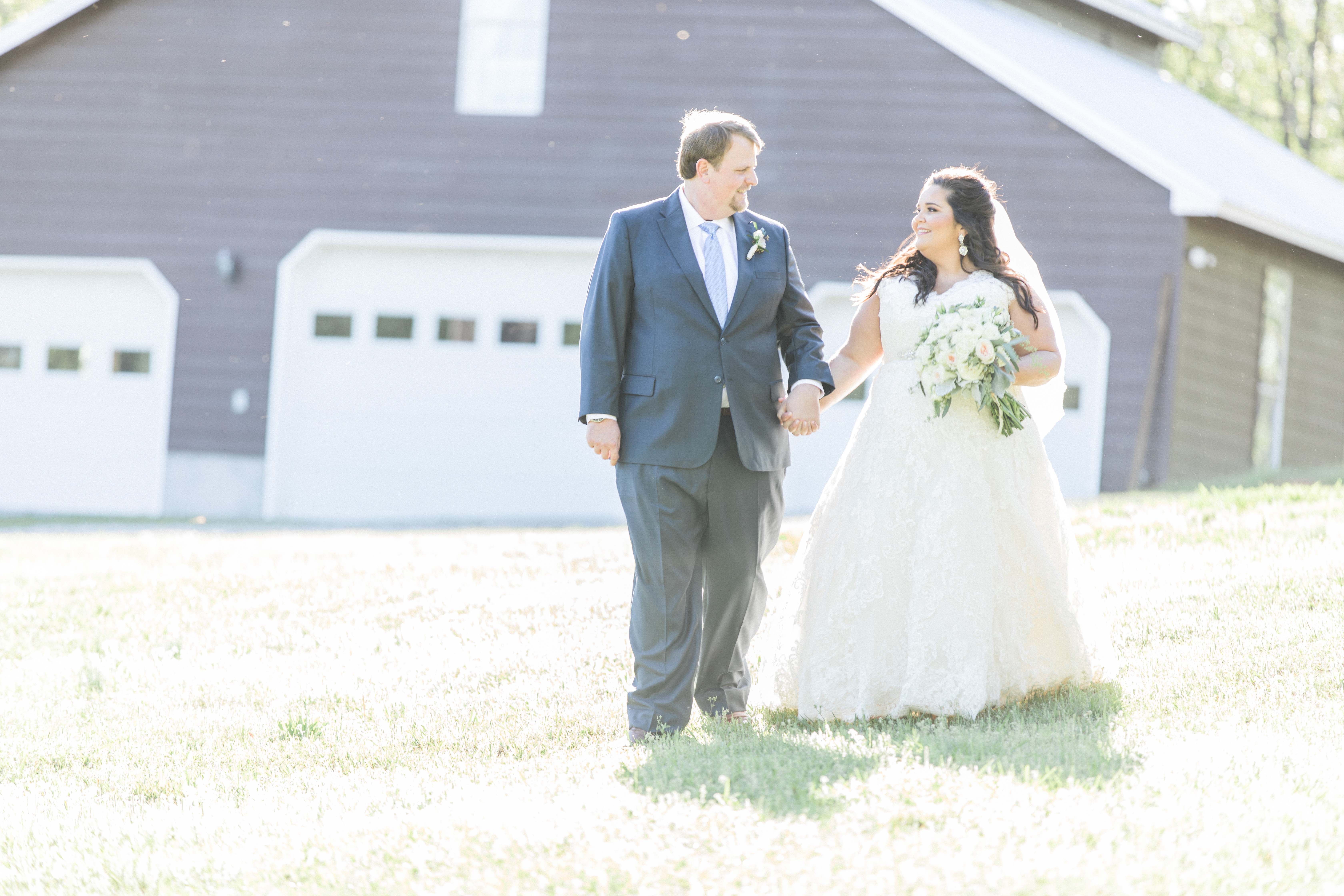 CAHOON_WEDDING_BIRMINGHAM_ALABAMA_WEDDING_PHOTOGRAPHY_55