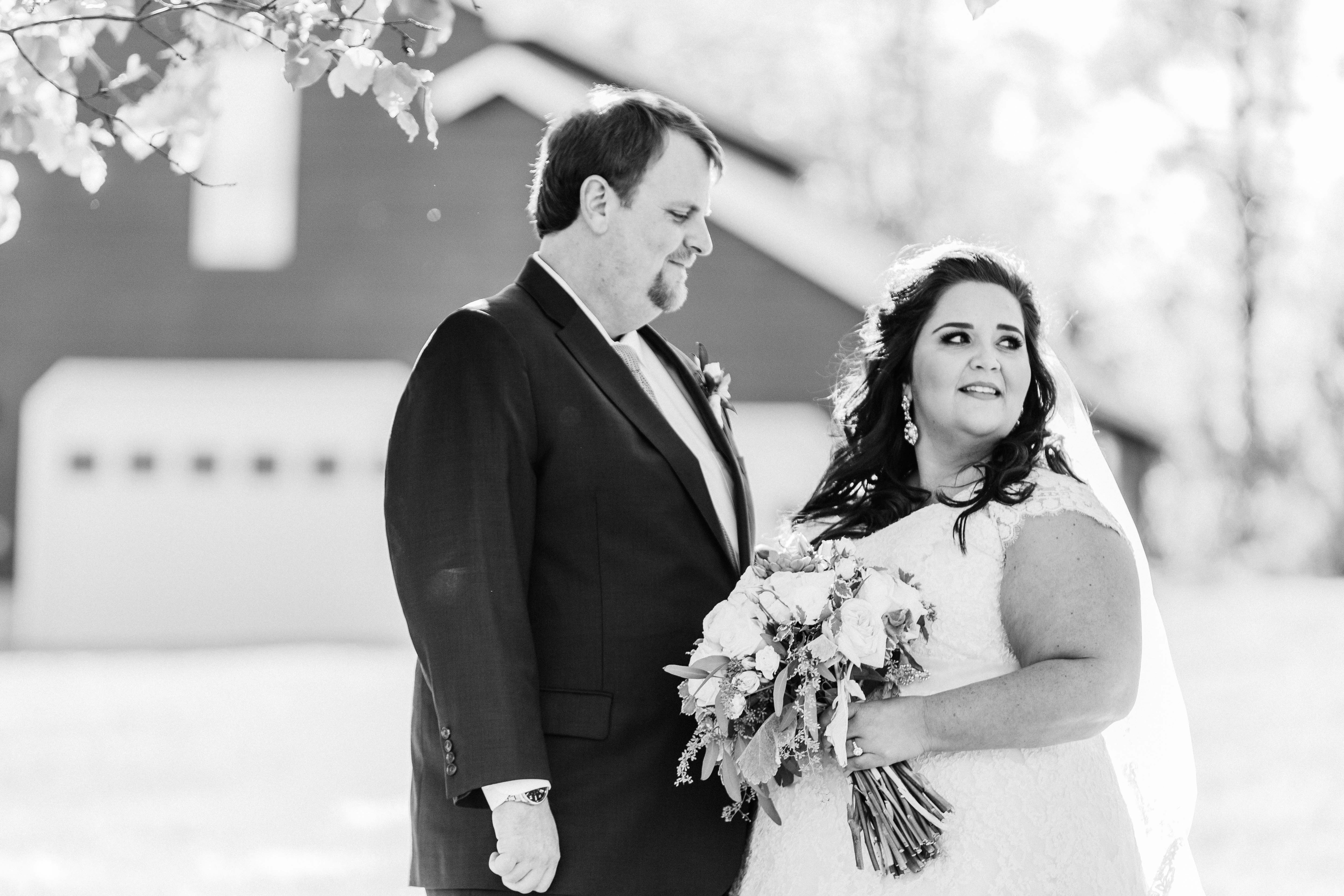 CAHOON_WEDDING_BIRMINGHAM_ALABAMA_WEDDING_PHOTOGRAPHY_56