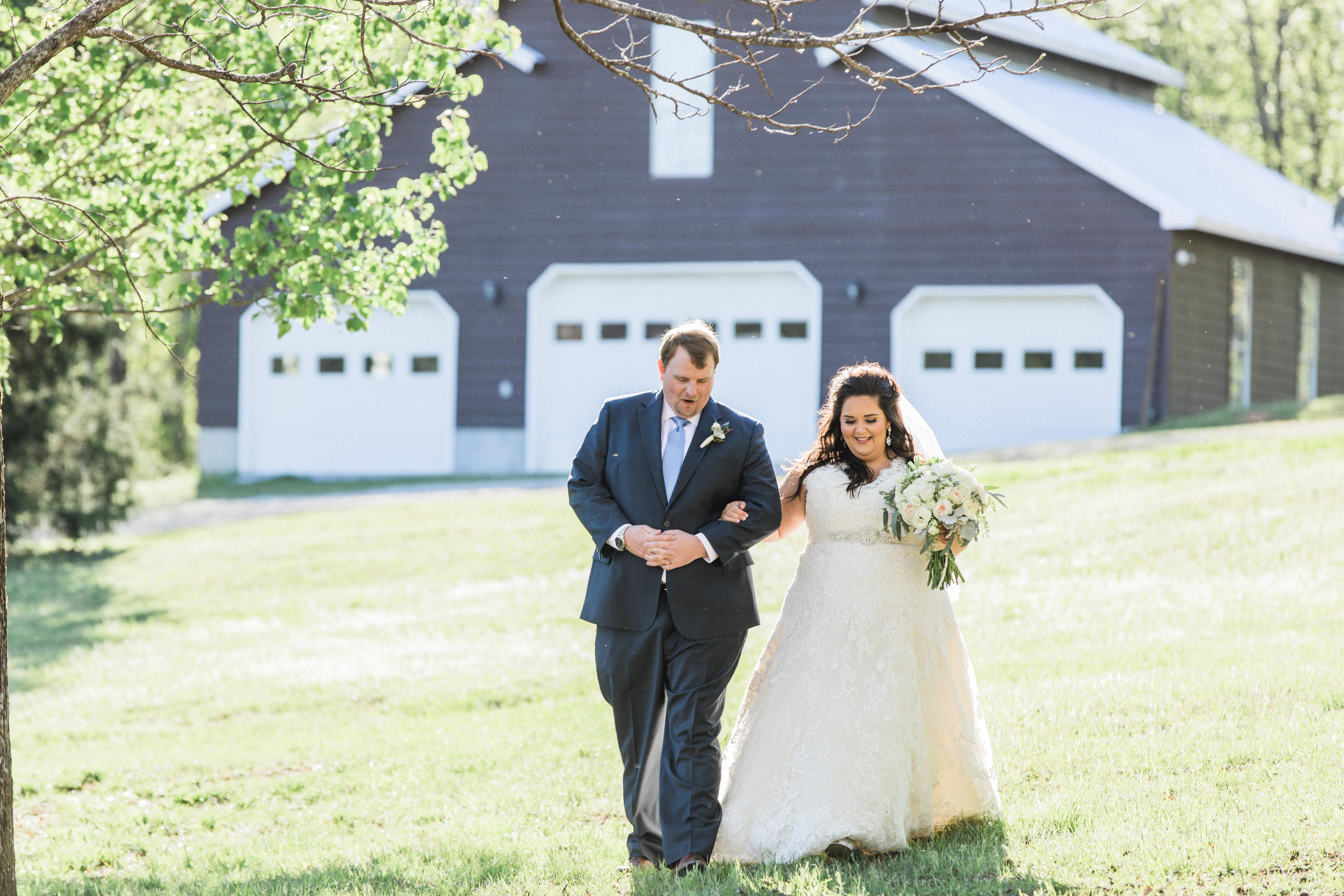 CAHOON_WEDDING_BIRMINGHAM_ALABAMA_WEDDING_PHOTOGRAPHY_57
