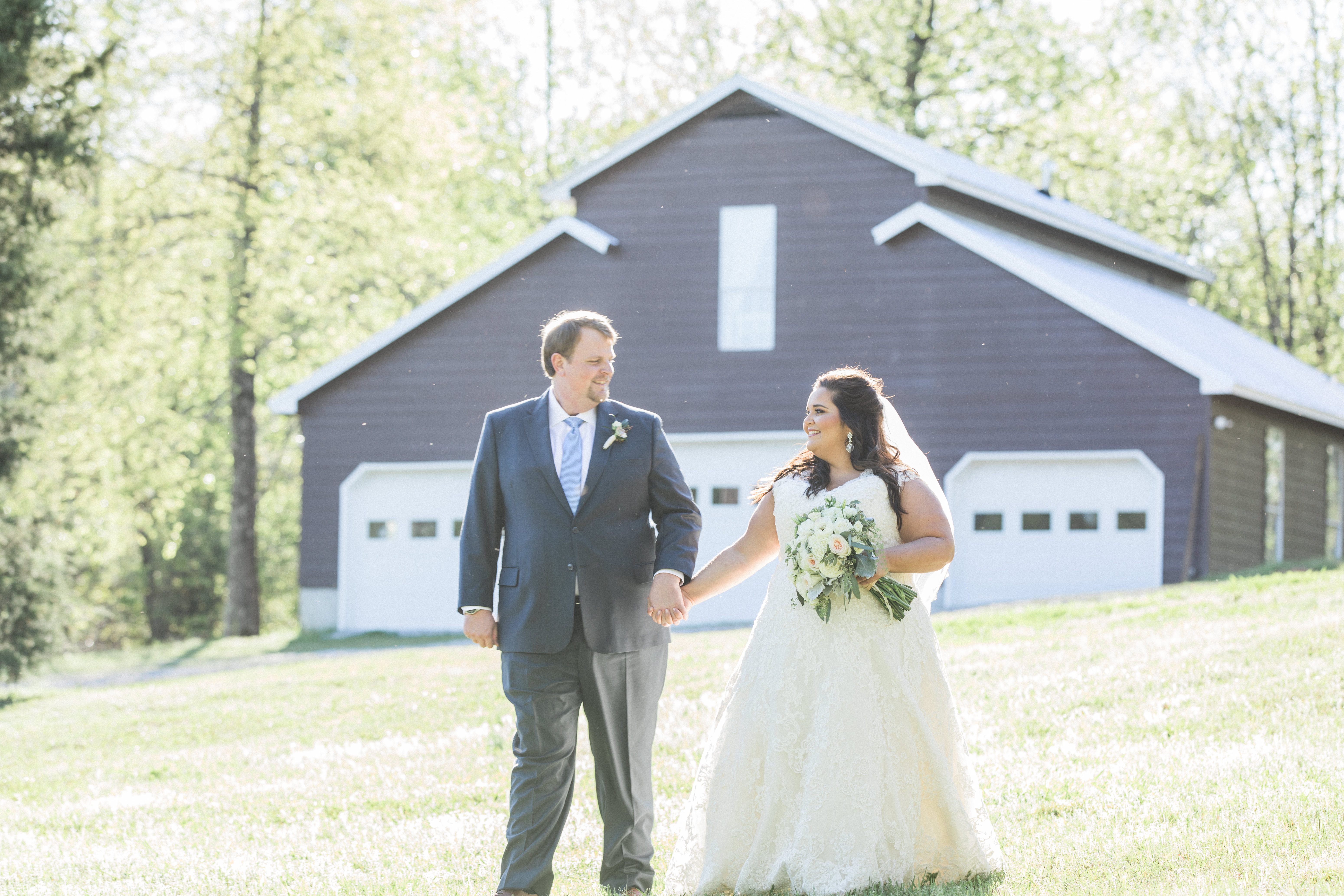 CAHOON_WEDDING_BIRMINGHAM_ALABAMA_WEDDING_PHOTOGRAPHY_58