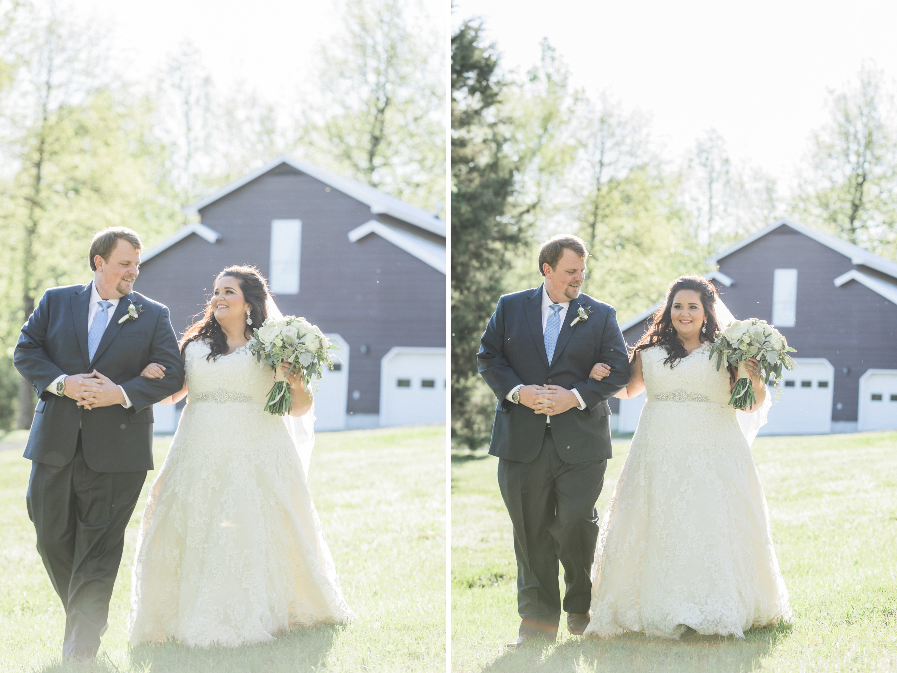 CAHOON_WEDDING_BIRMINGHAM_ALABAMA_WEDDING_PHOTOGRAPHY_59