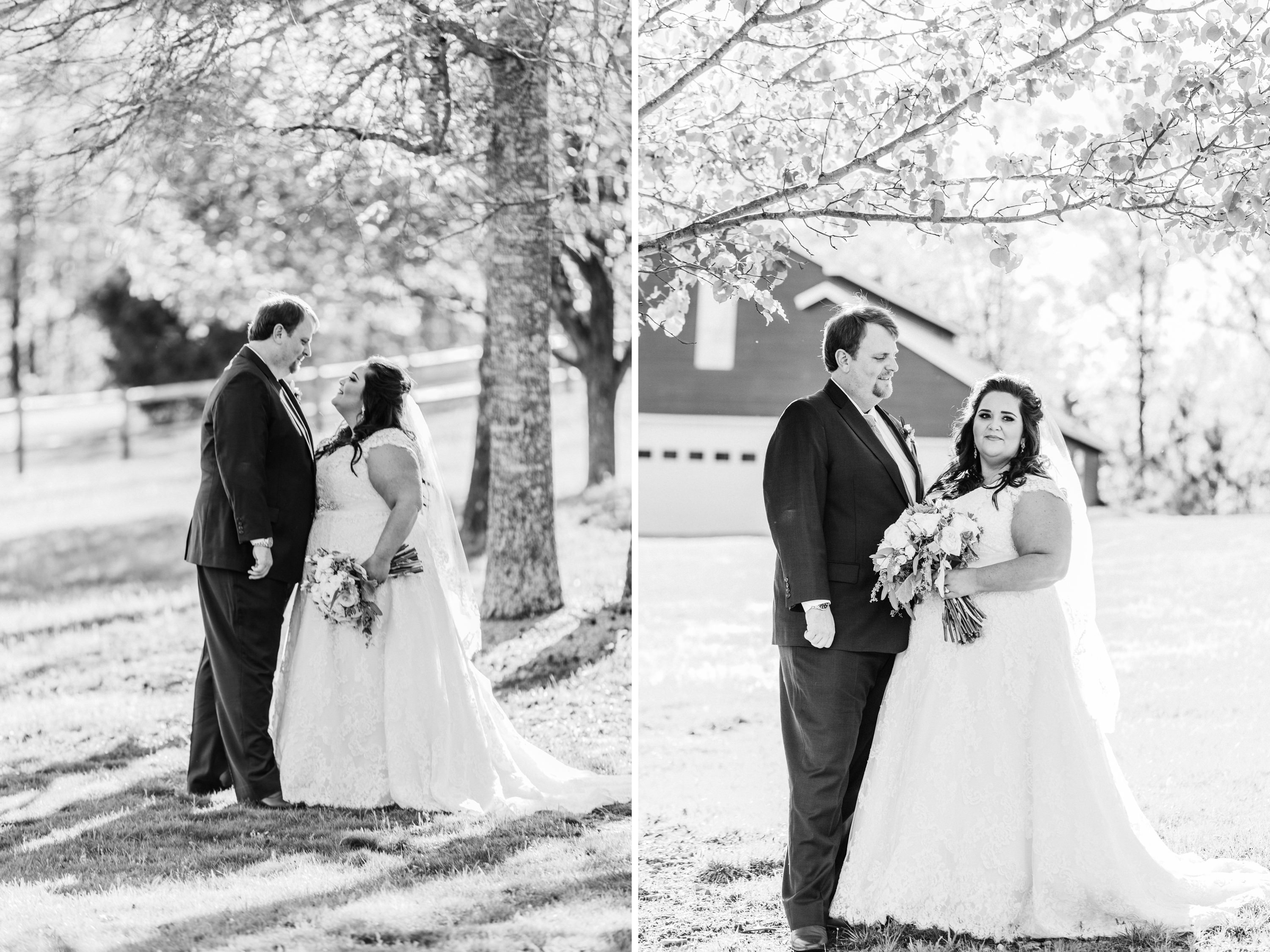 CAHOON_WEDDING_BIRMINGHAM_ALABAMA_WEDDING_PHOTOGRAPHY_60