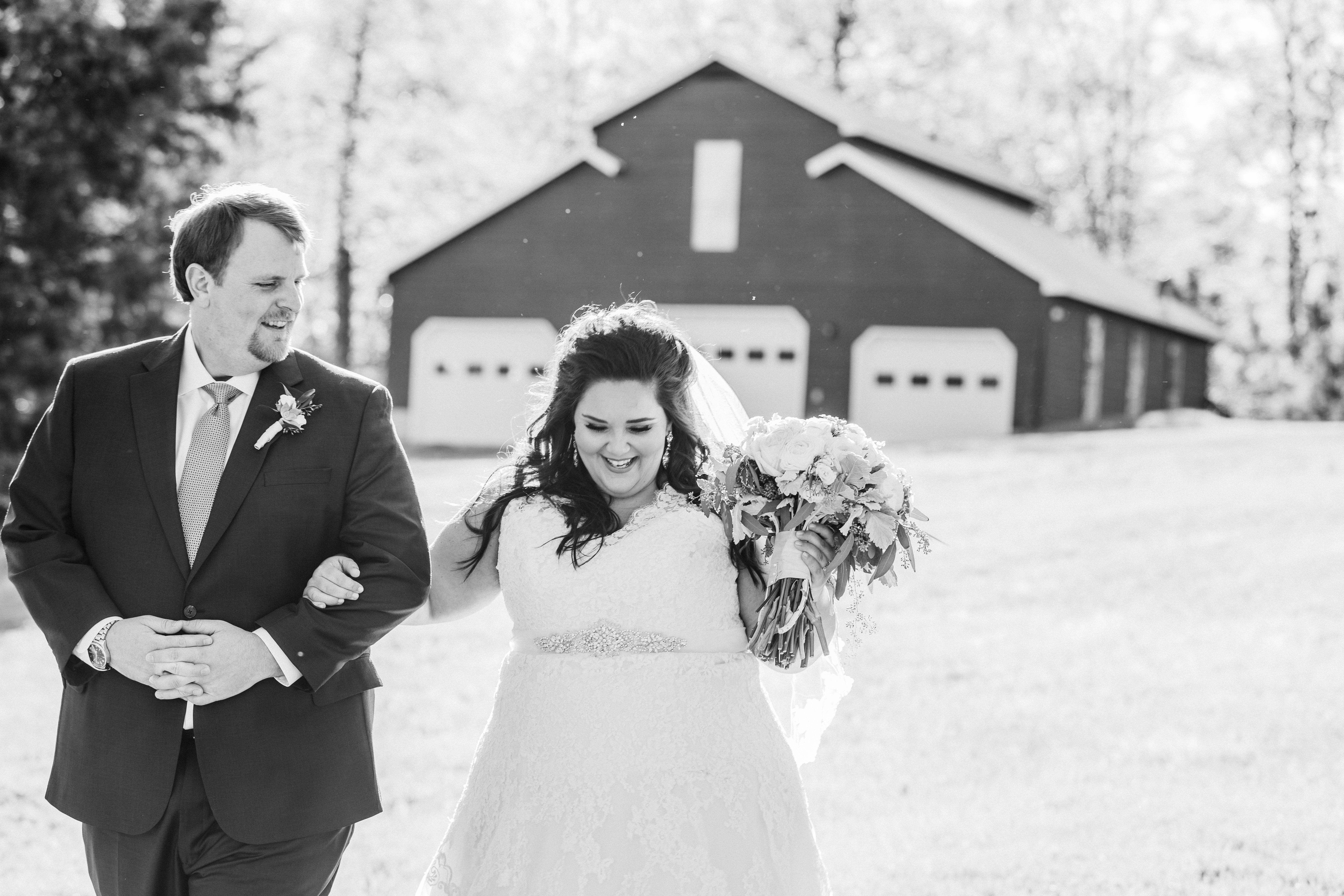 CAHOON_WEDDING_BIRMINGHAM_ALABAMA_WEDDING_PHOTOGRAPHY_61