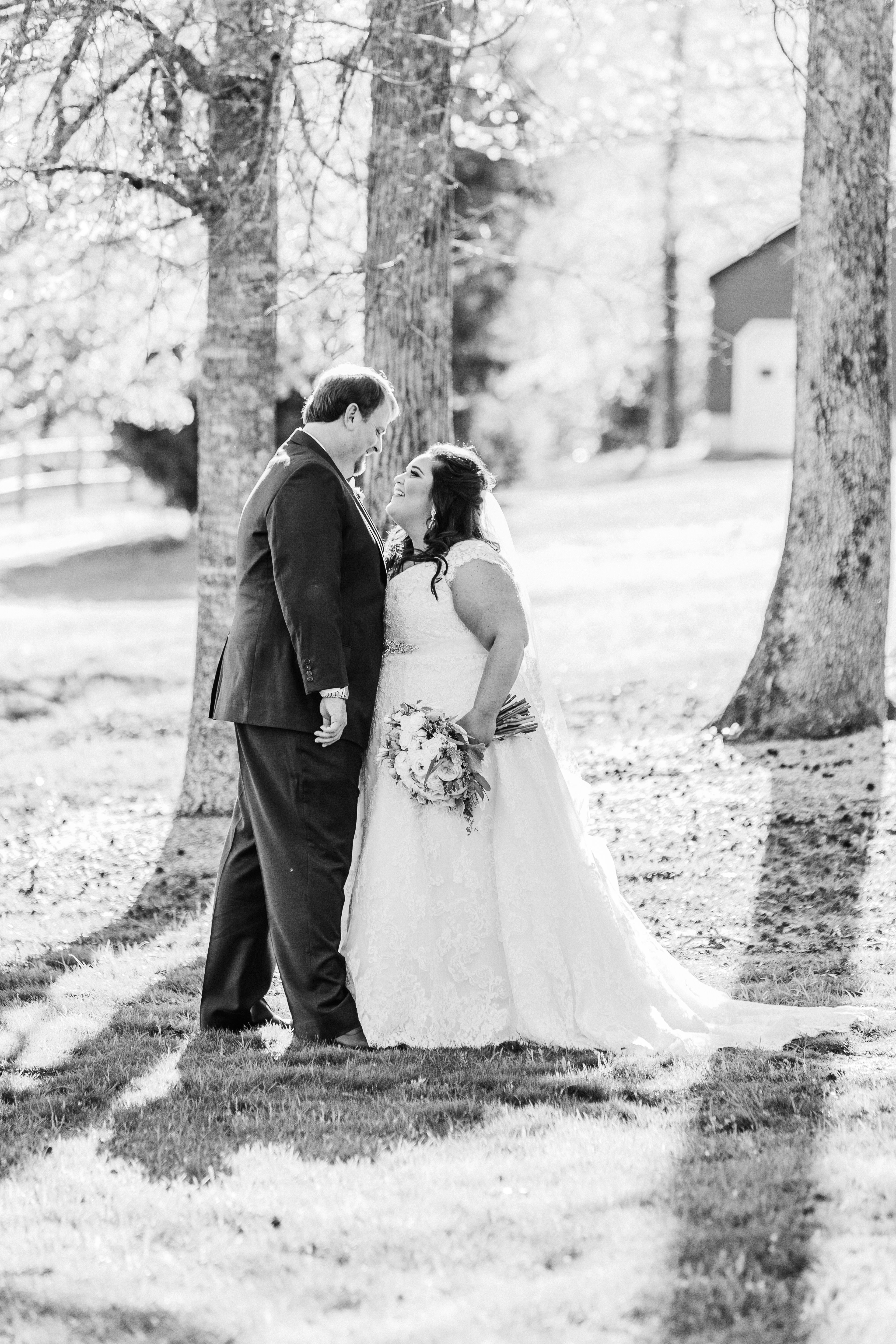 CAHOON_WEDDING_BIRMINGHAM_ALABAMA_WEDDING_PHOTOGRAPHY_63