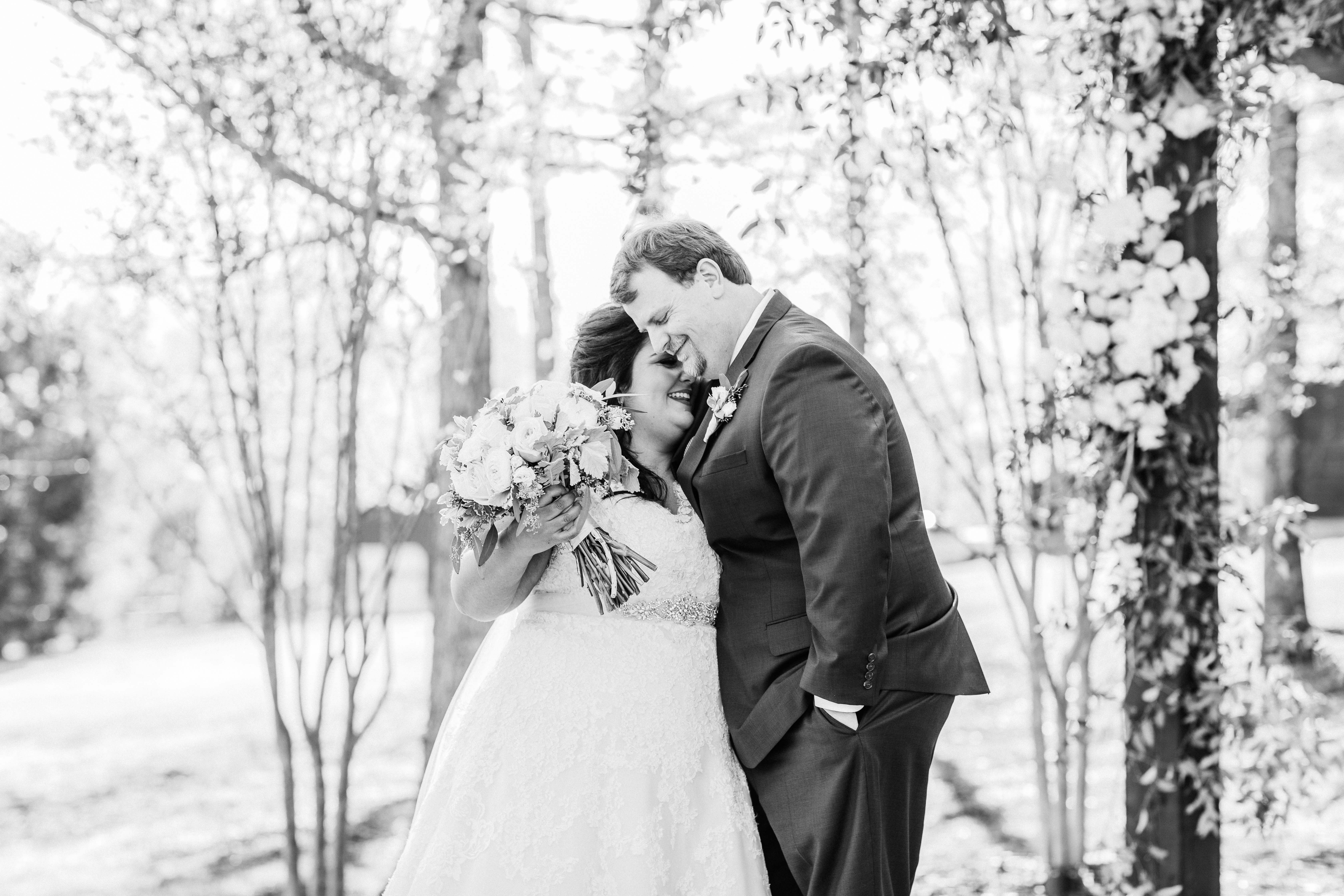 CAHOON_WEDDING_BIRMINGHAM_ALABAMA_WEDDING_PHOTOGRAPHY_65