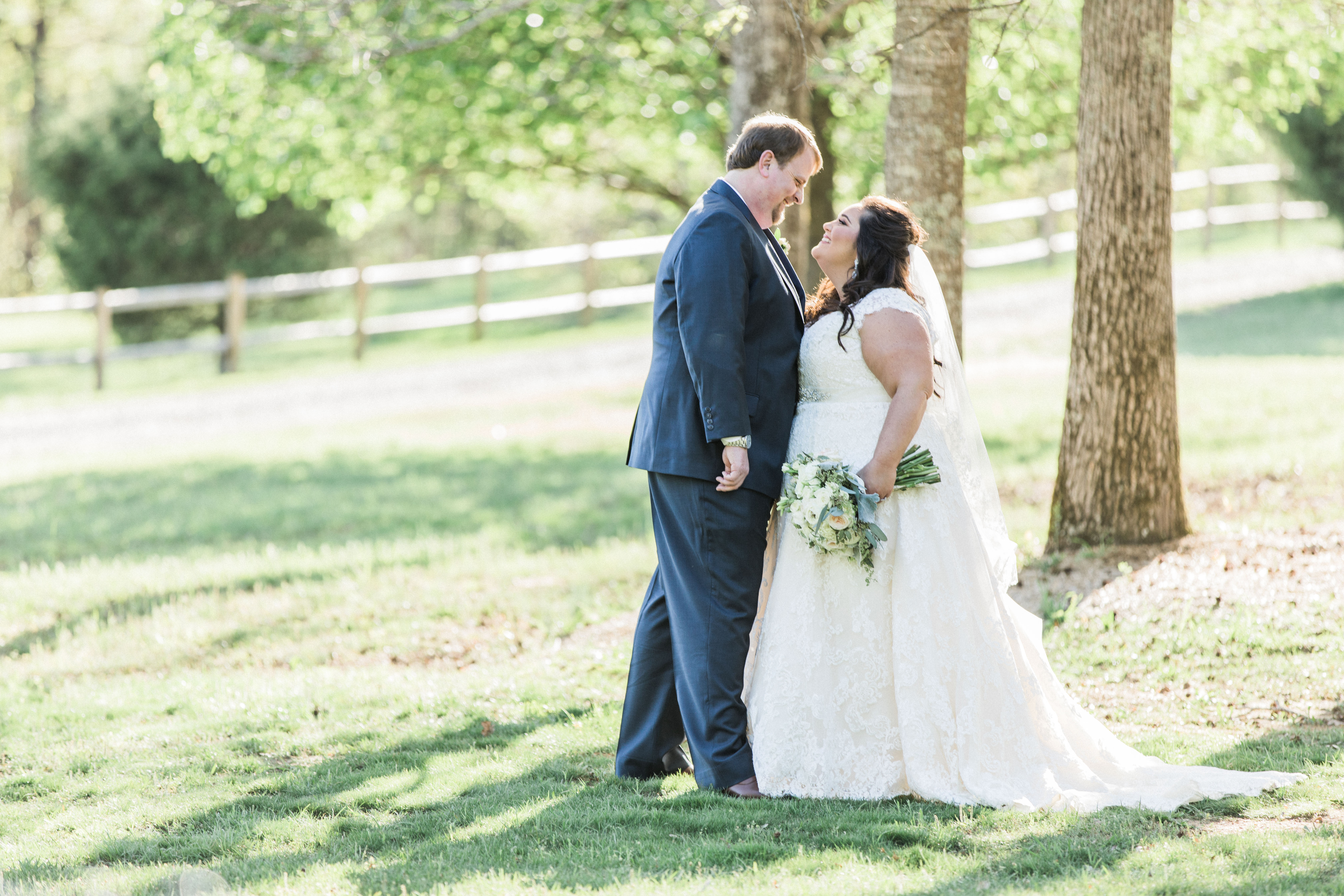 CAHOON_WEDDING_BIRMINGHAM_ALABAMA_WEDDING_PHOTOGRAPHY_66