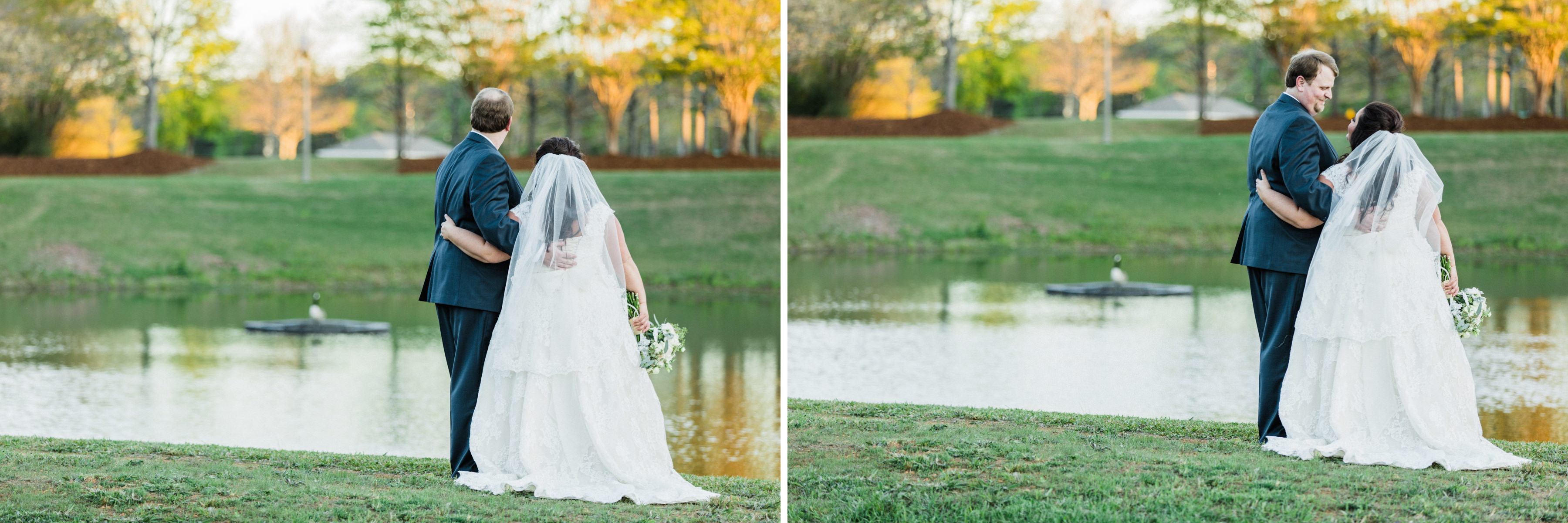 CAHOON_WEDDING_BIRMINGHAM_ALABAMA_WEDDING_PHOTOGRAPHY_67