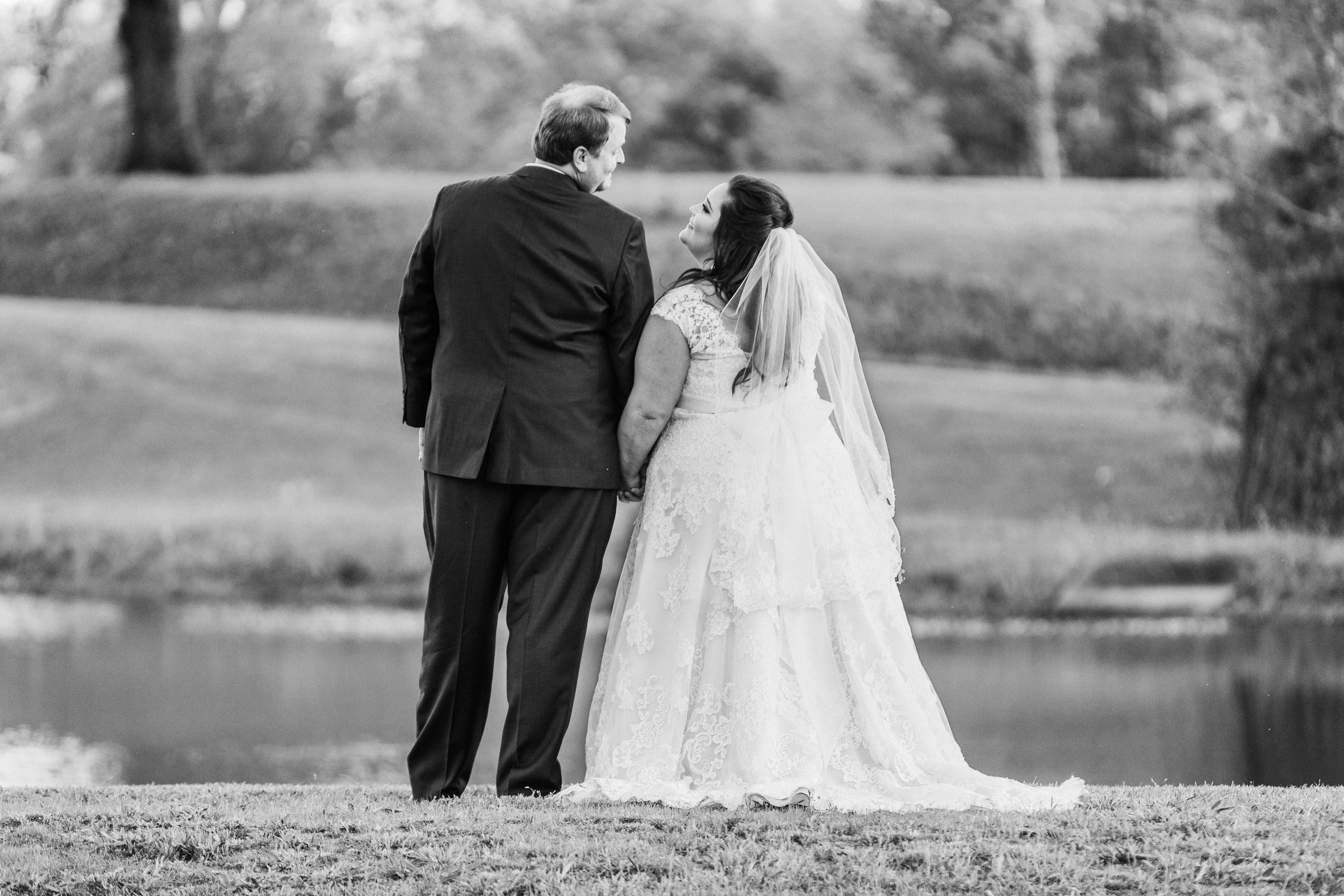 CAHOON_WEDDING_BIRMINGHAM_ALABAMA_WEDDING_PHOTOGRAPHY_68