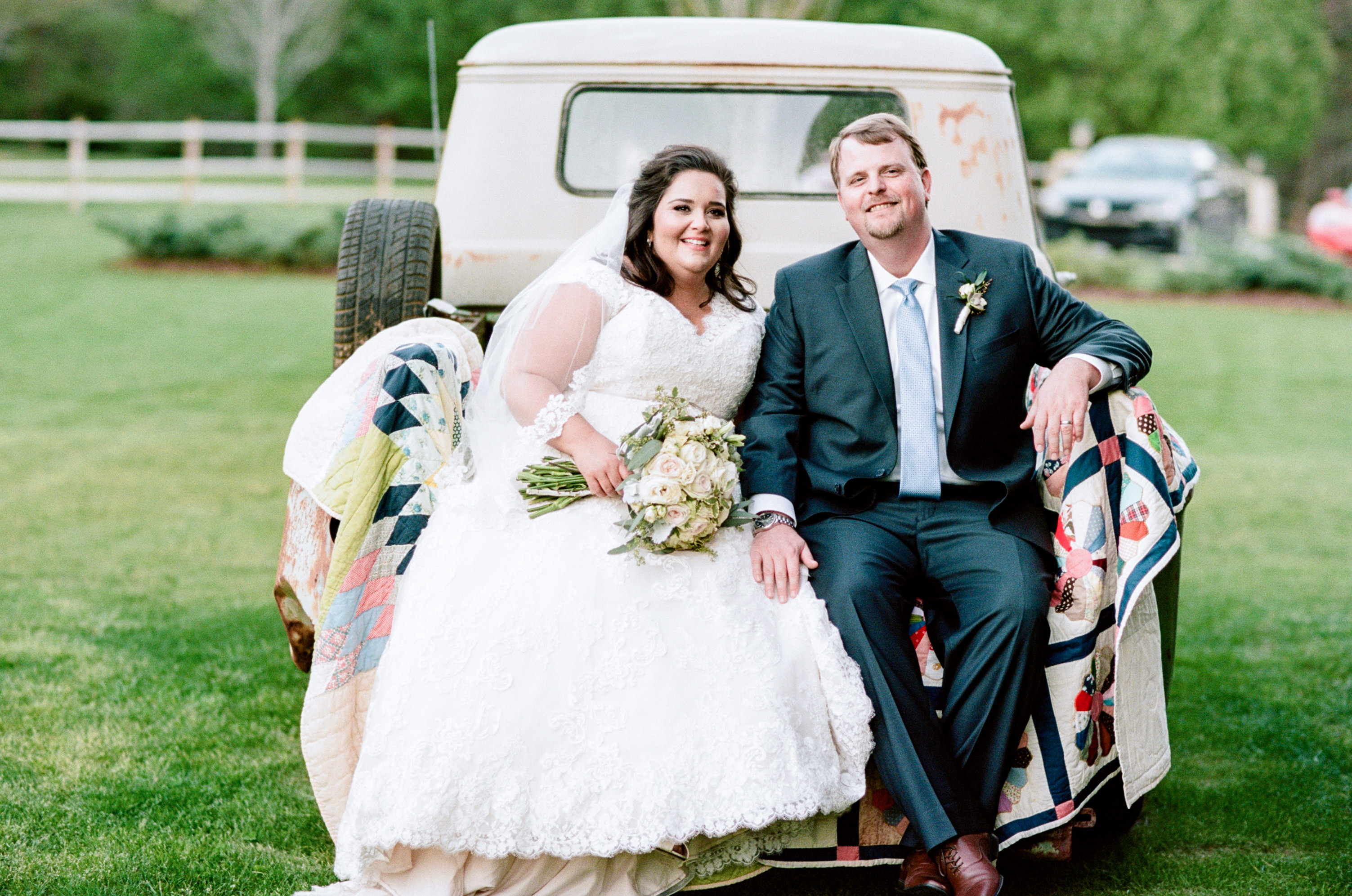 CAHOON_WEDDING_BIRMINGHAM_ALABAMA_WEDDING_PHOTOGRAPHY_70