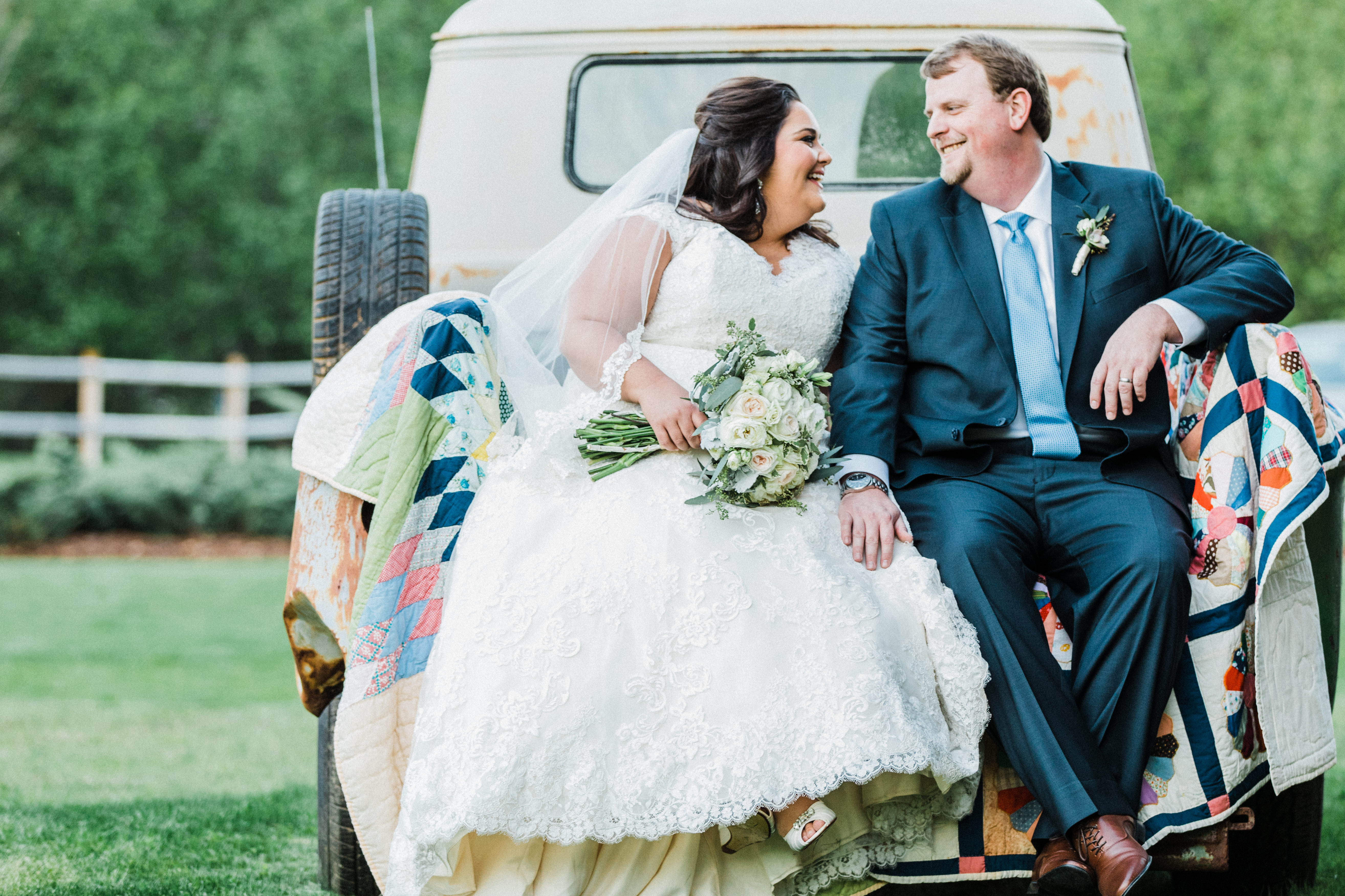 CAHOON_WEDDING_BIRMINGHAM_ALABAMA_WEDDING_PHOTOGRAPHY_71