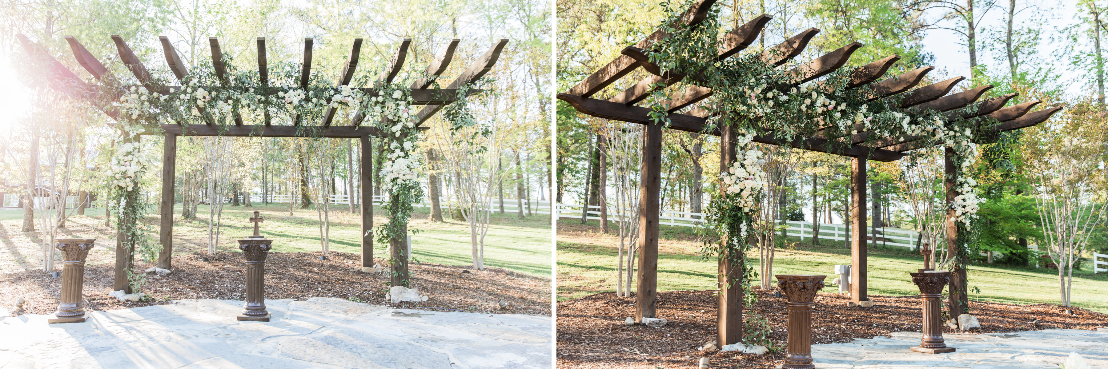 CAHOON_WEDDING_BIRMINGHAM_ALABAMA_WEDDING_PHOTOGRAPHY_72
