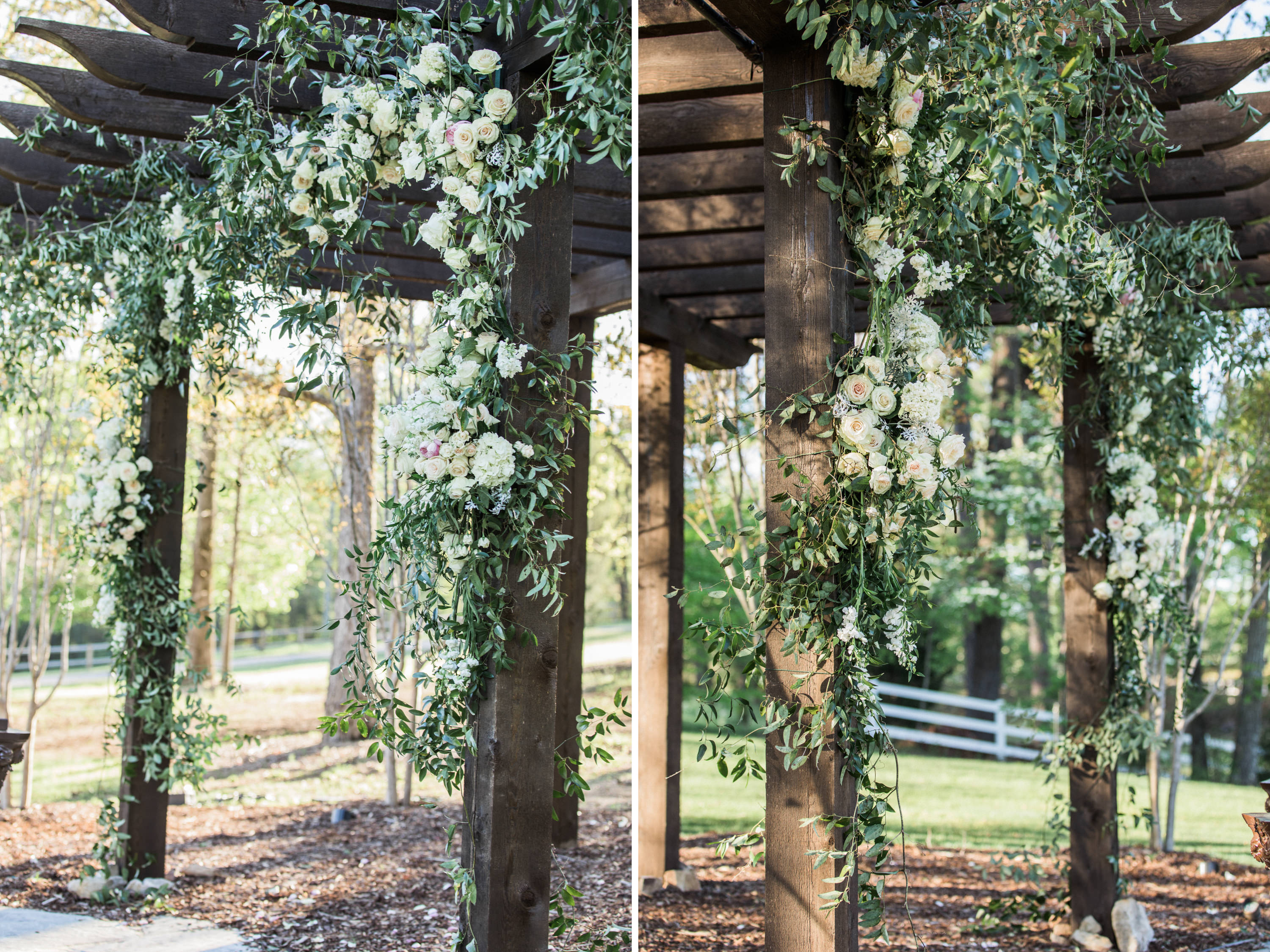 CAHOON_WEDDING_BIRMINGHAM_ALABAMA_WEDDING_PHOTOGRAPHY_73
