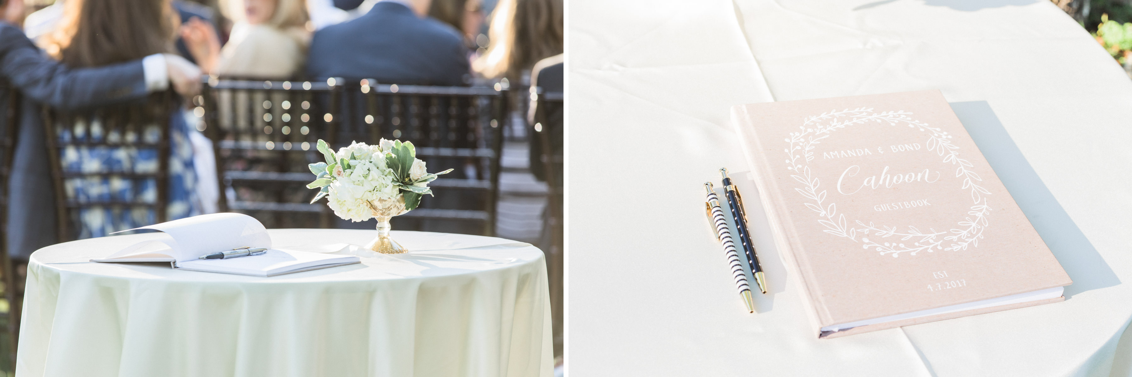 CAHOON_WEDDING_BIRMINGHAM_ALABAMA_WEDDING_PHOTOGRAPHY_75